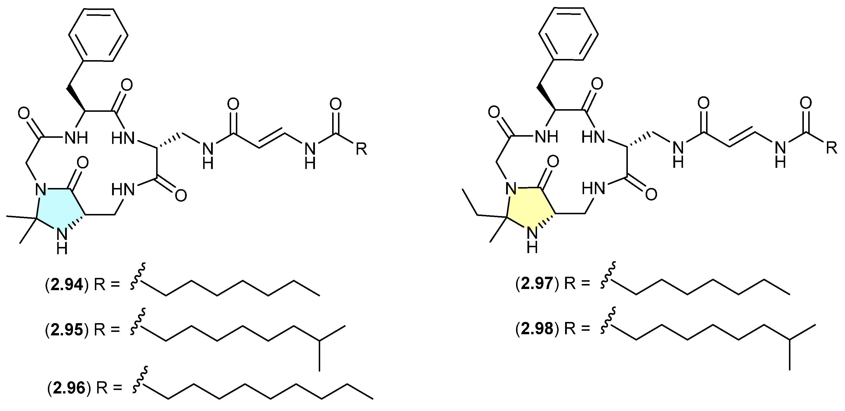 Marinedrugs 24 00005 g024