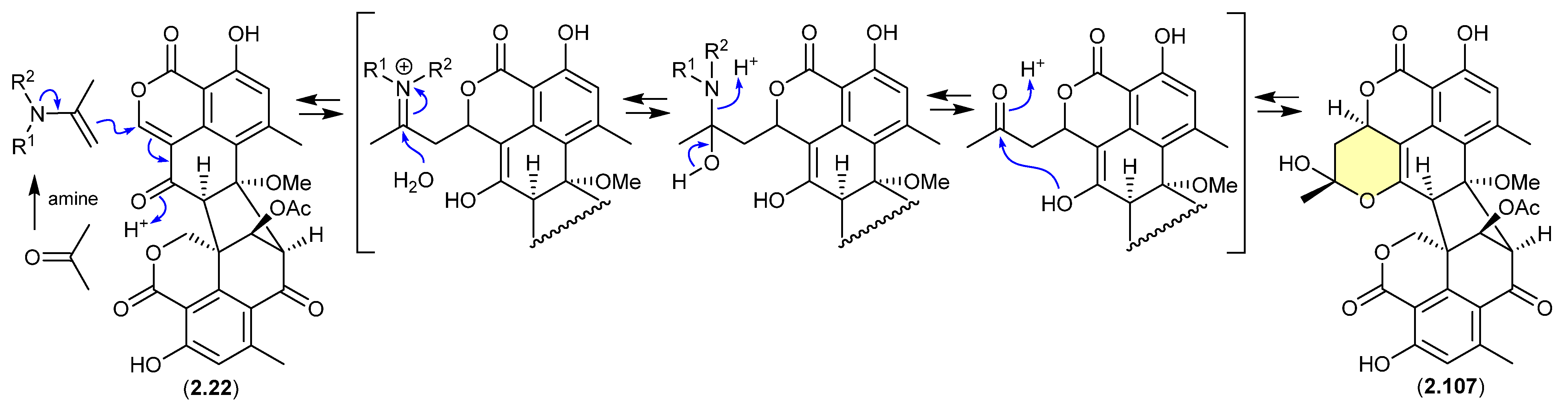 Marinedrugs 24 00005 g027