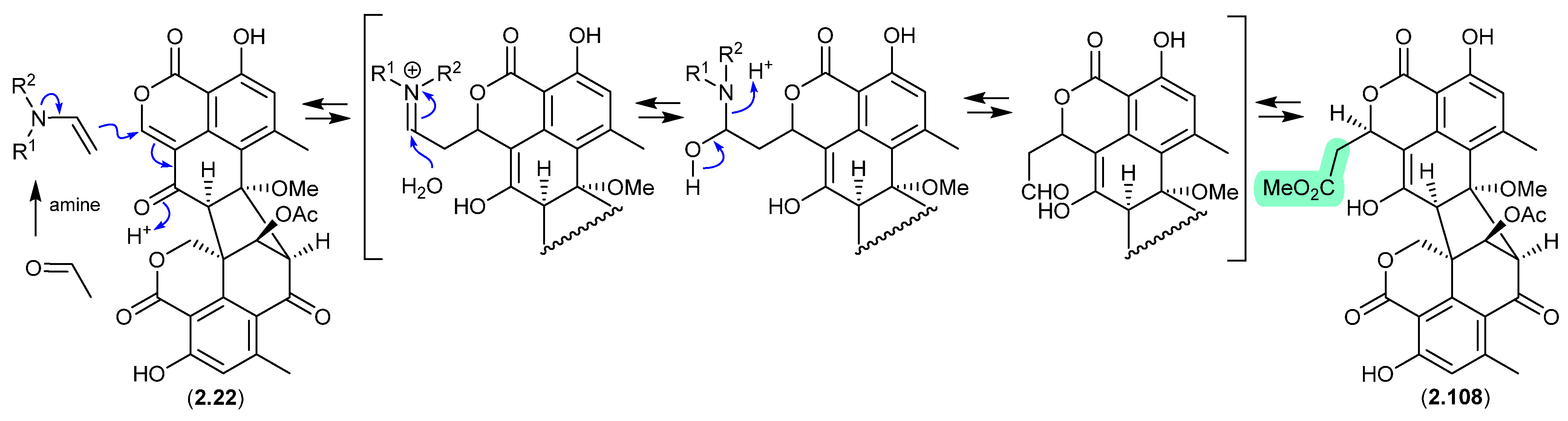 Marinedrugs 24 00005 g028