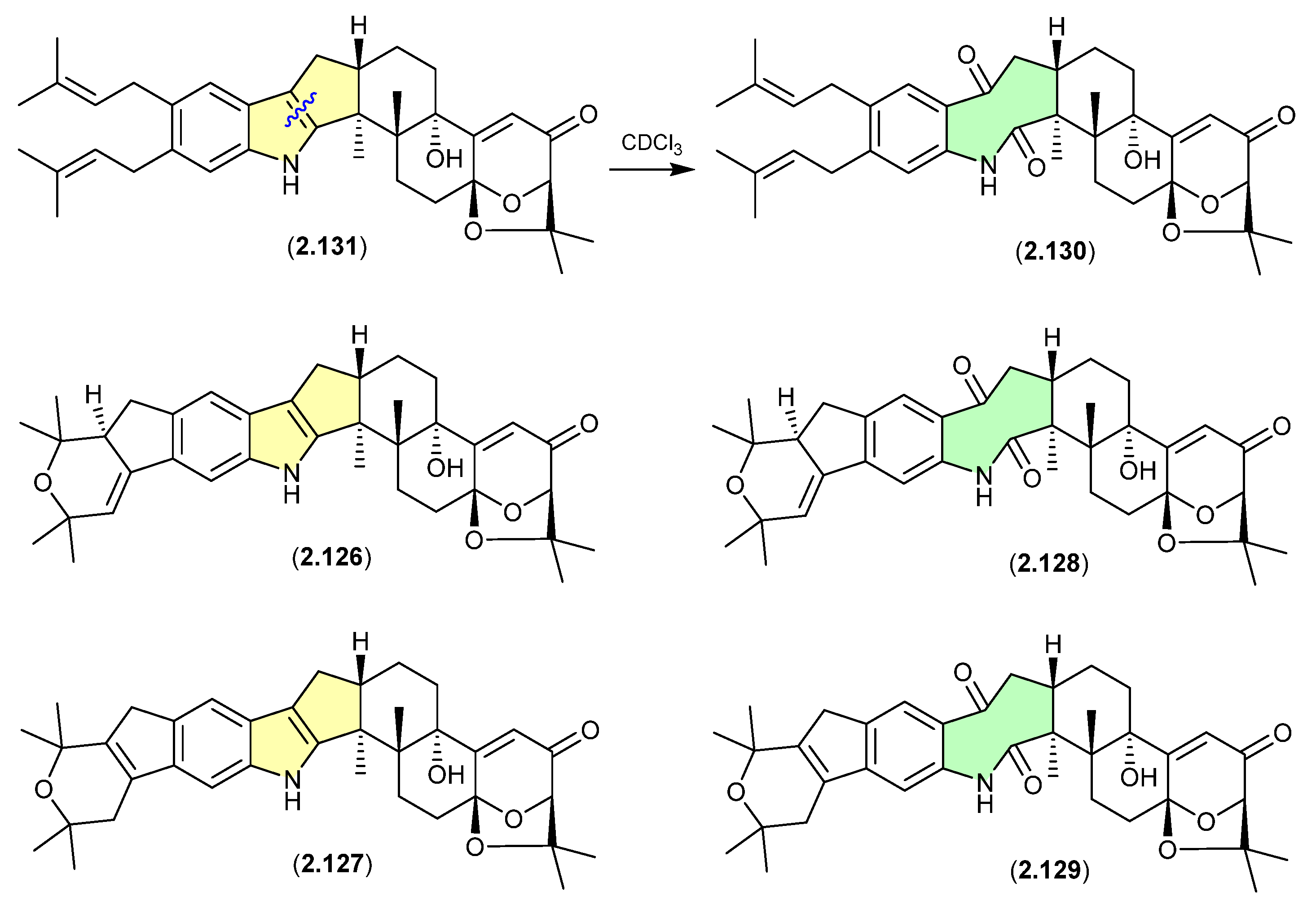 Marinedrugs 24 00005 g034