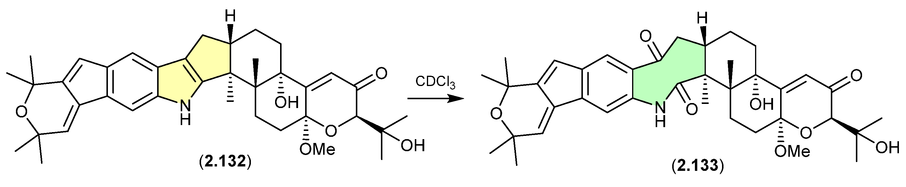 Marinedrugs 24 00005 g035