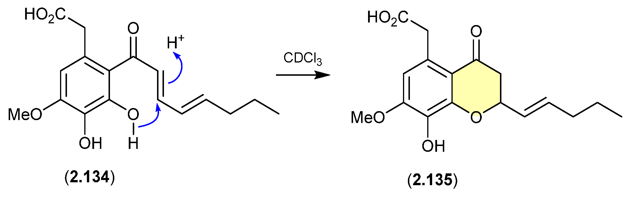 Marinedrugs 24 00005 g036
