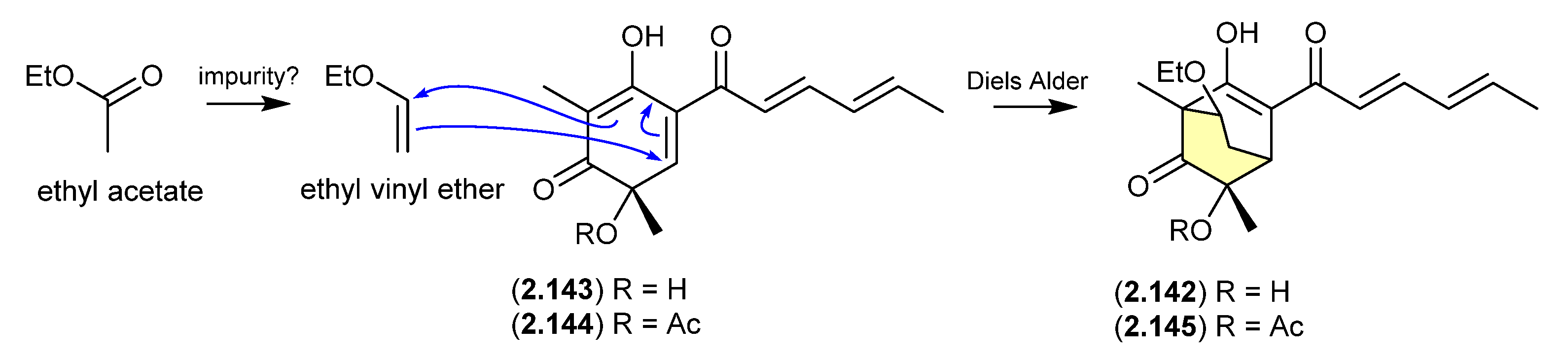 Marinedrugs 24 00005 g040