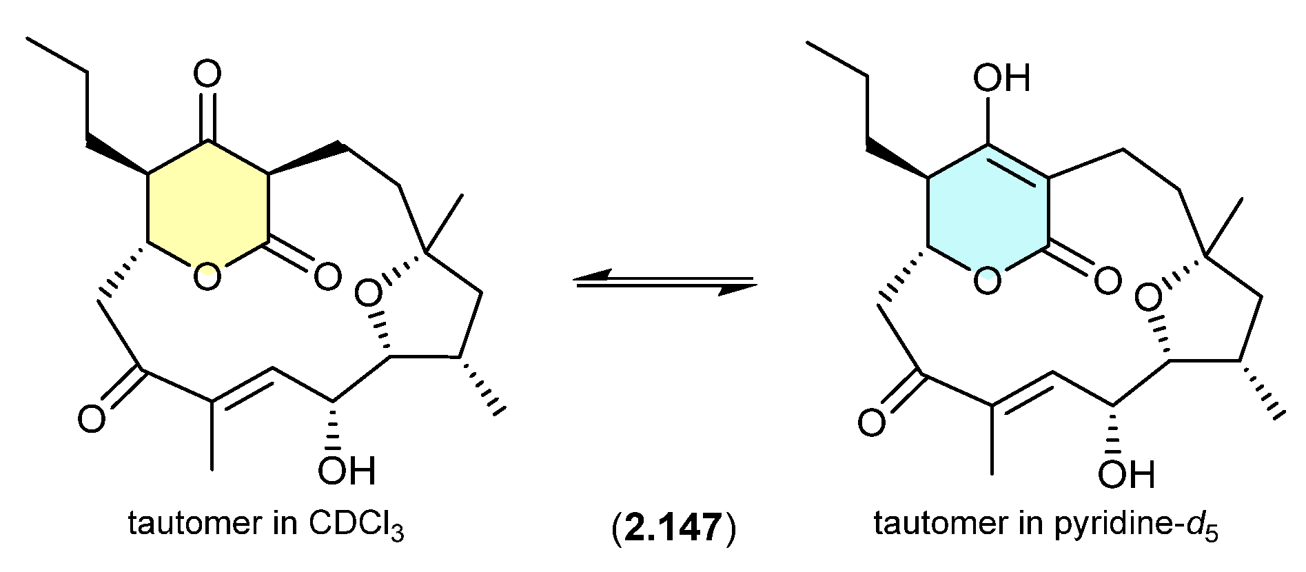Marinedrugs 24 00005 g042