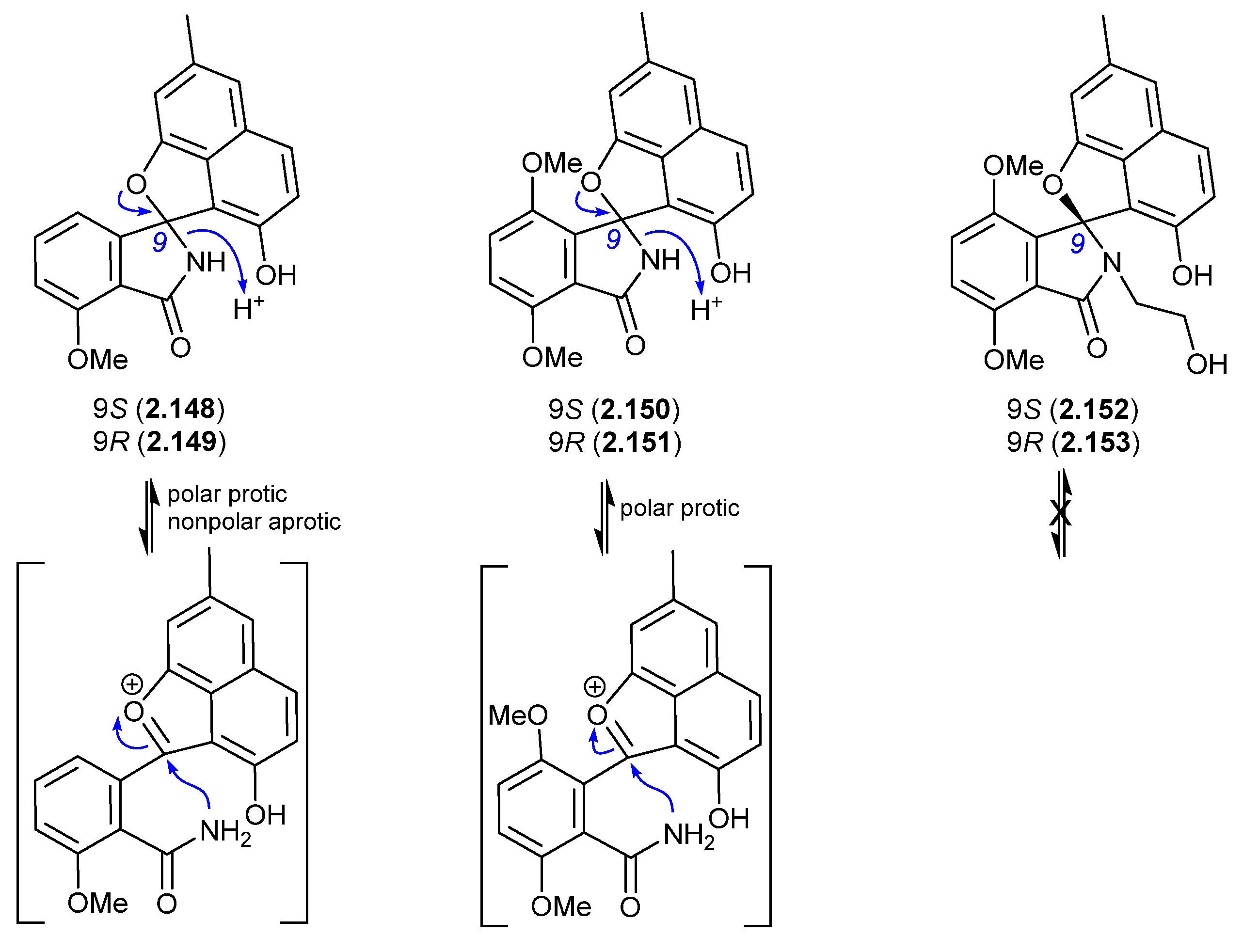Marinedrugs 24 00005 g043