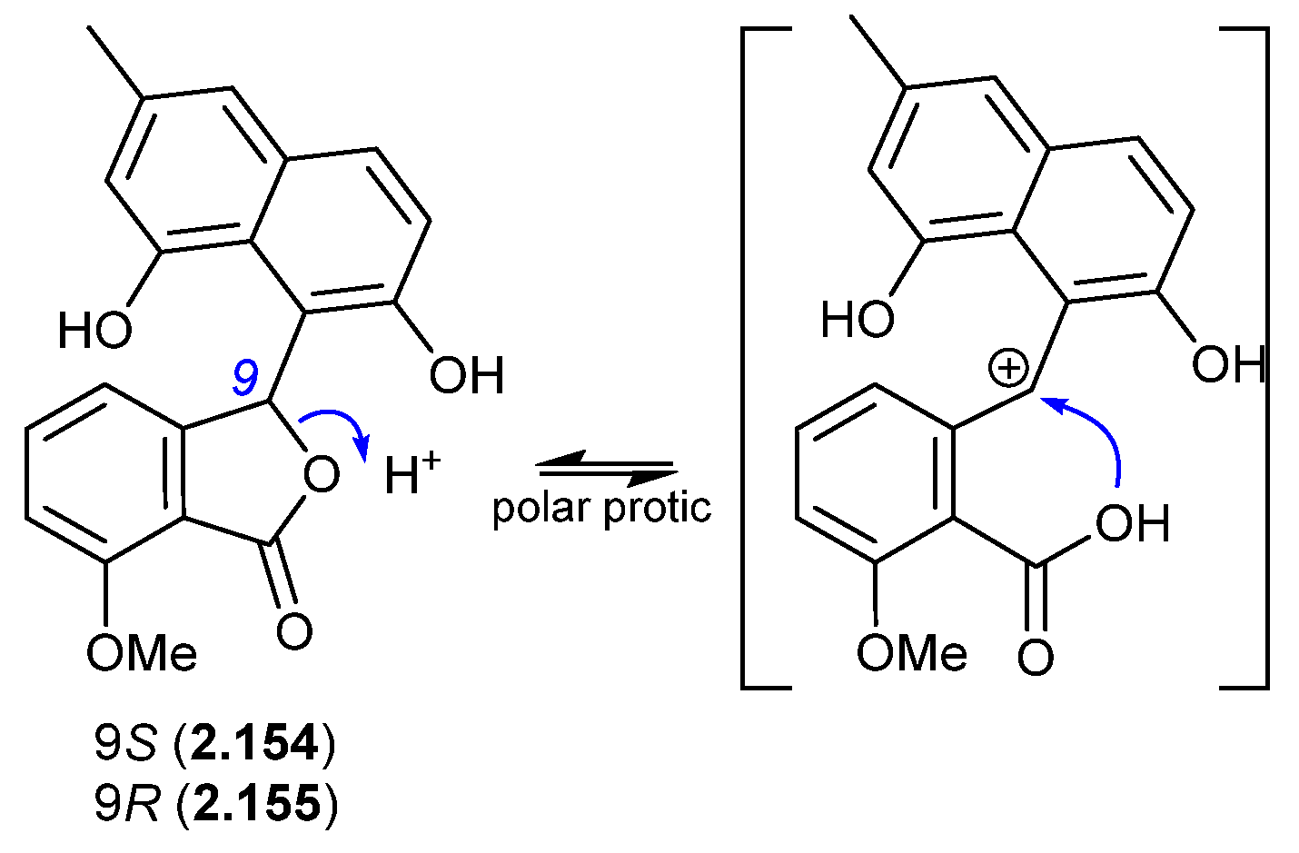 Marinedrugs 24 00005 g044
