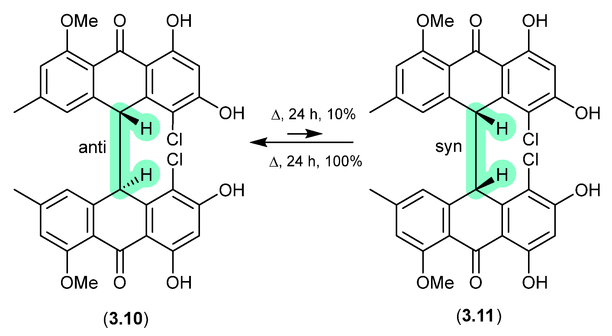 Marinedrugs 24 00005 g047