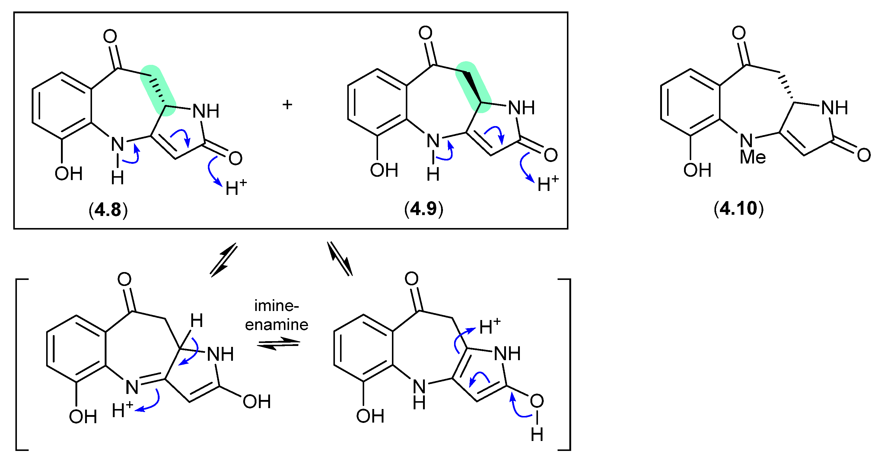 Marinedrugs 24 00005 g050