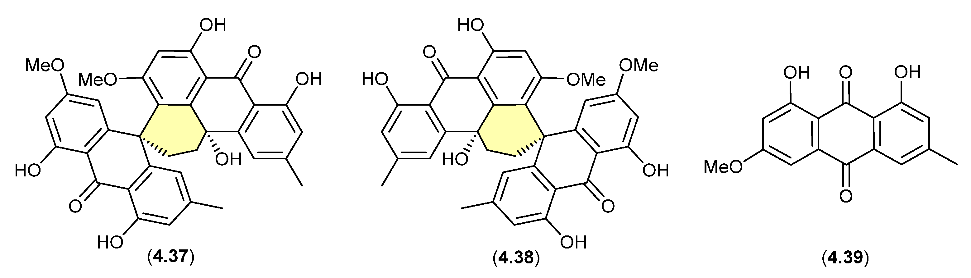 Marinedrugs 24 00005 g057