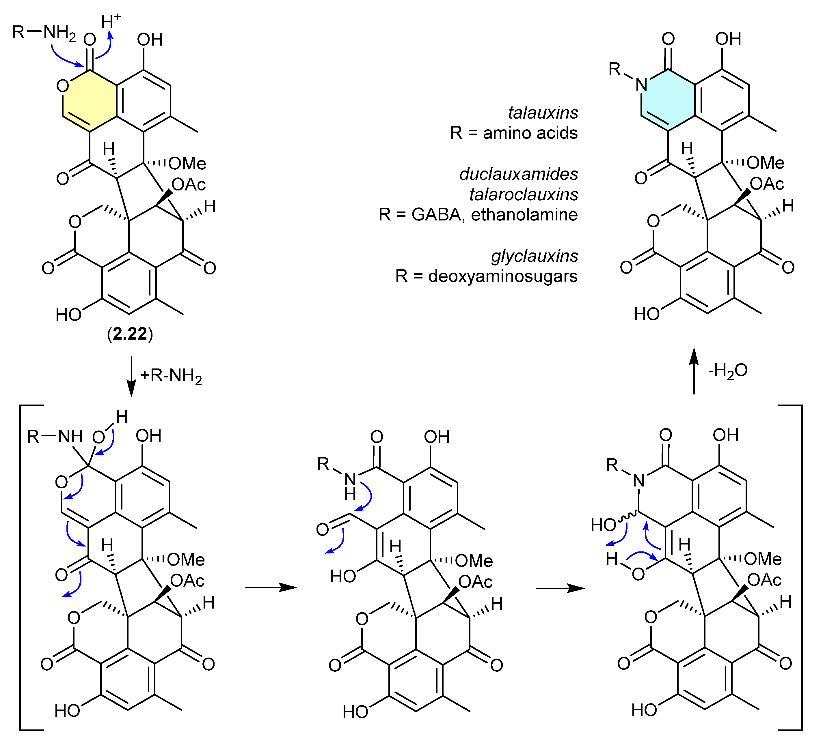 Marinedrugs 24 00005 g060