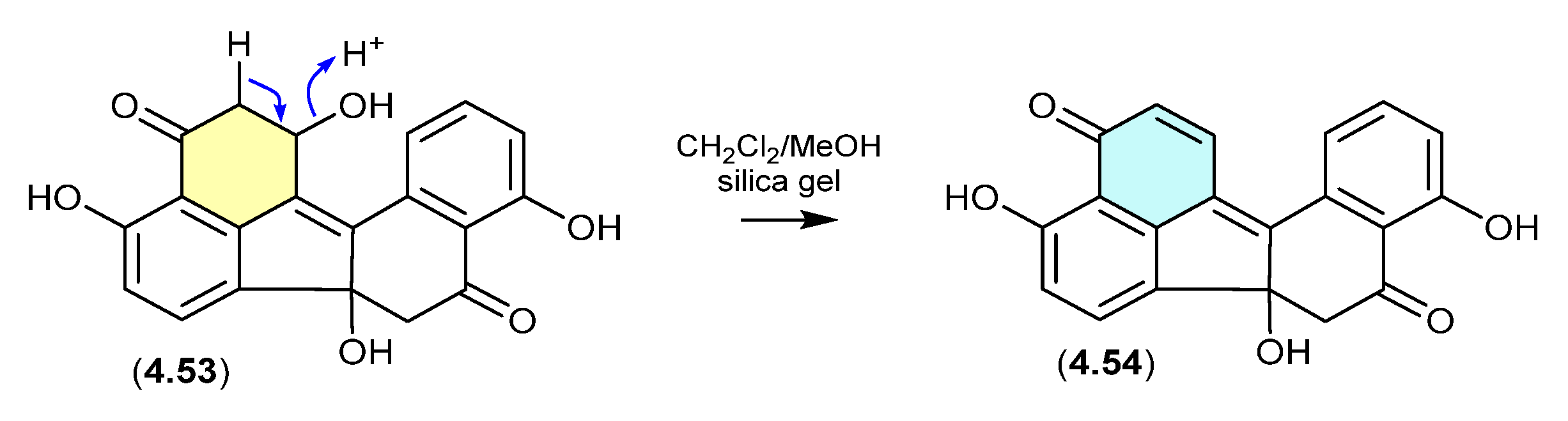 Marinedrugs 24 00005 g062