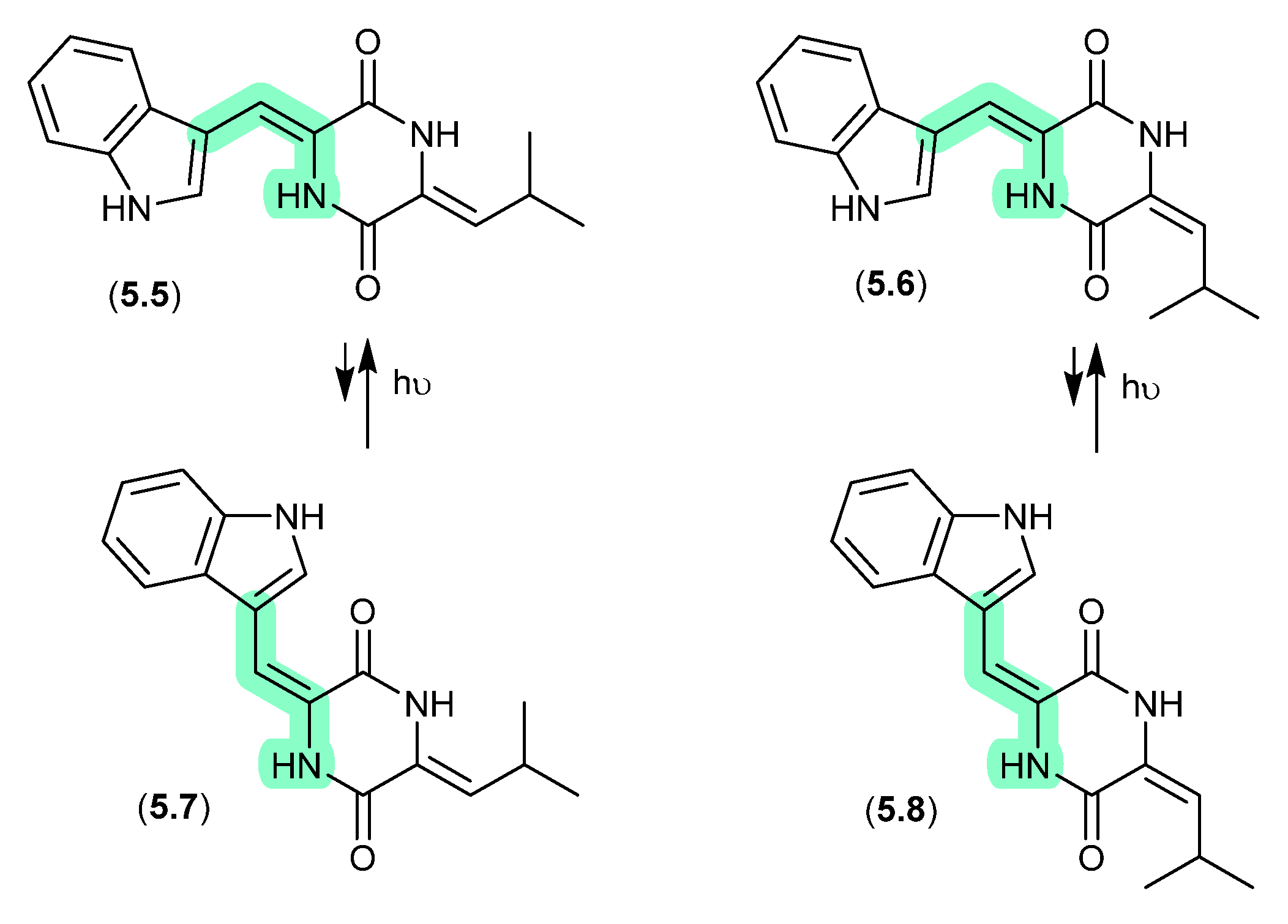 Marinedrugs 24 00005 g064