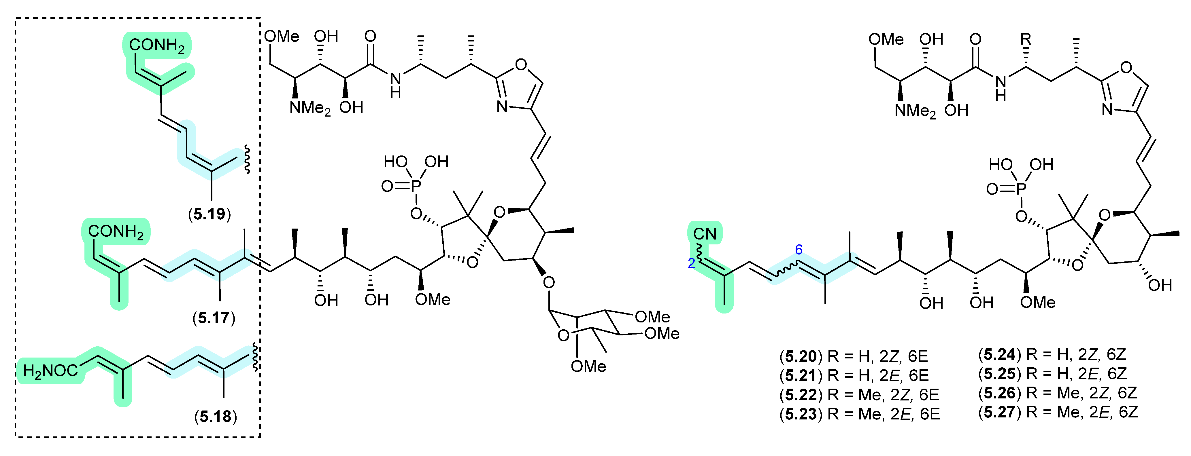 Marinedrugs 24 00005 g066
