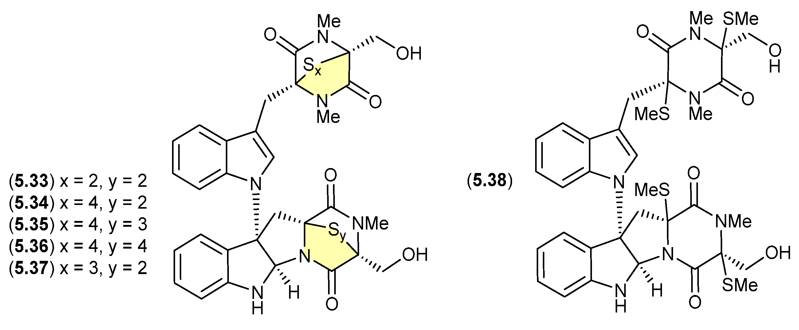 Marinedrugs 24 00005 g068