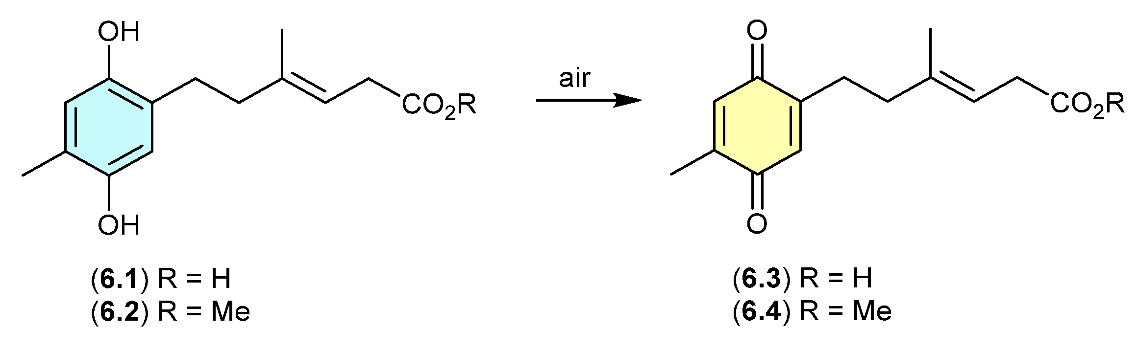 Marinedrugs 24 00005 g070