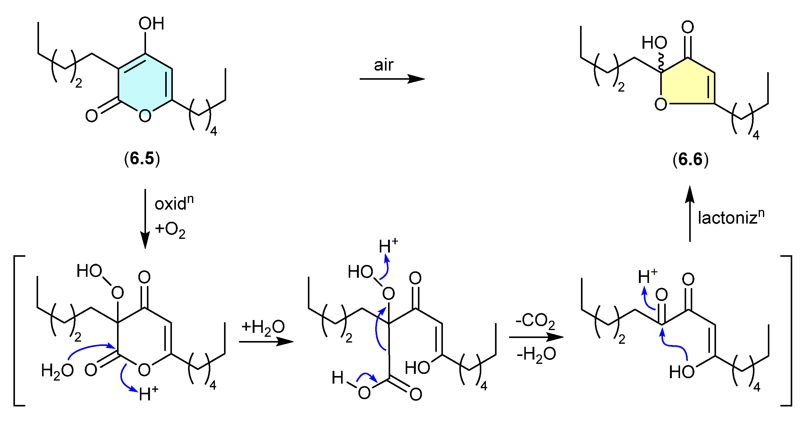 Marinedrugs 24 00005 g071