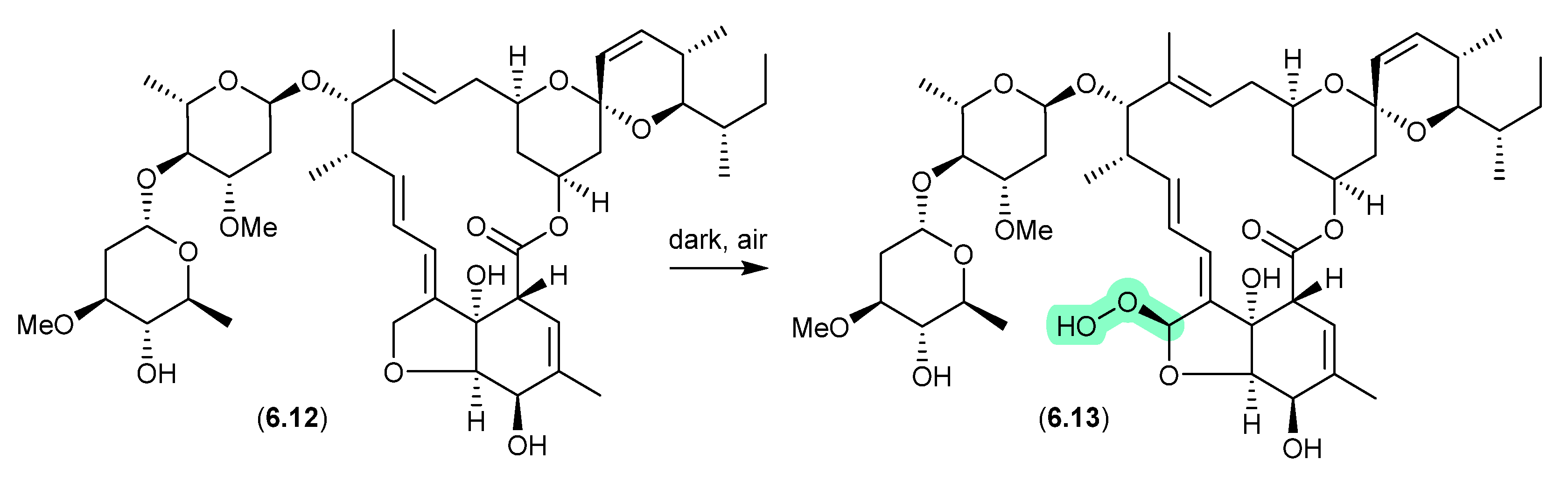 Marinedrugs 24 00005 g074