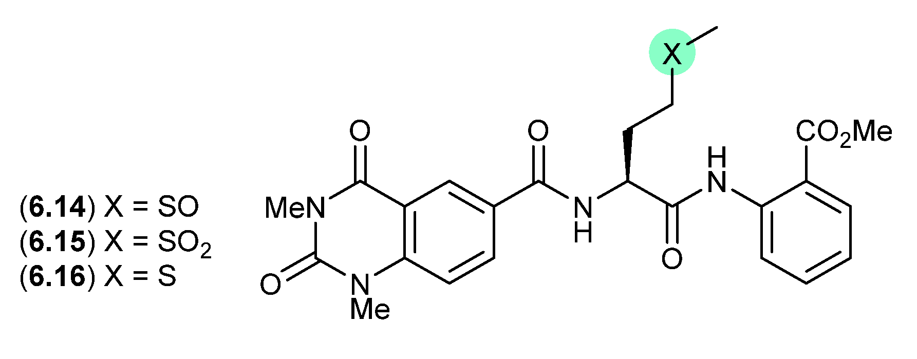 Marinedrugs 24 00005 g075