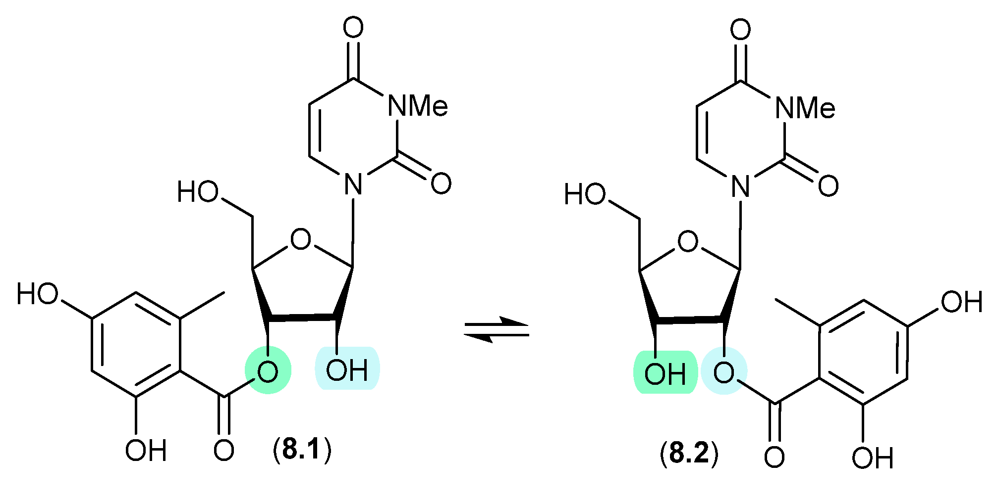 Marinedrugs 24 00005 g078