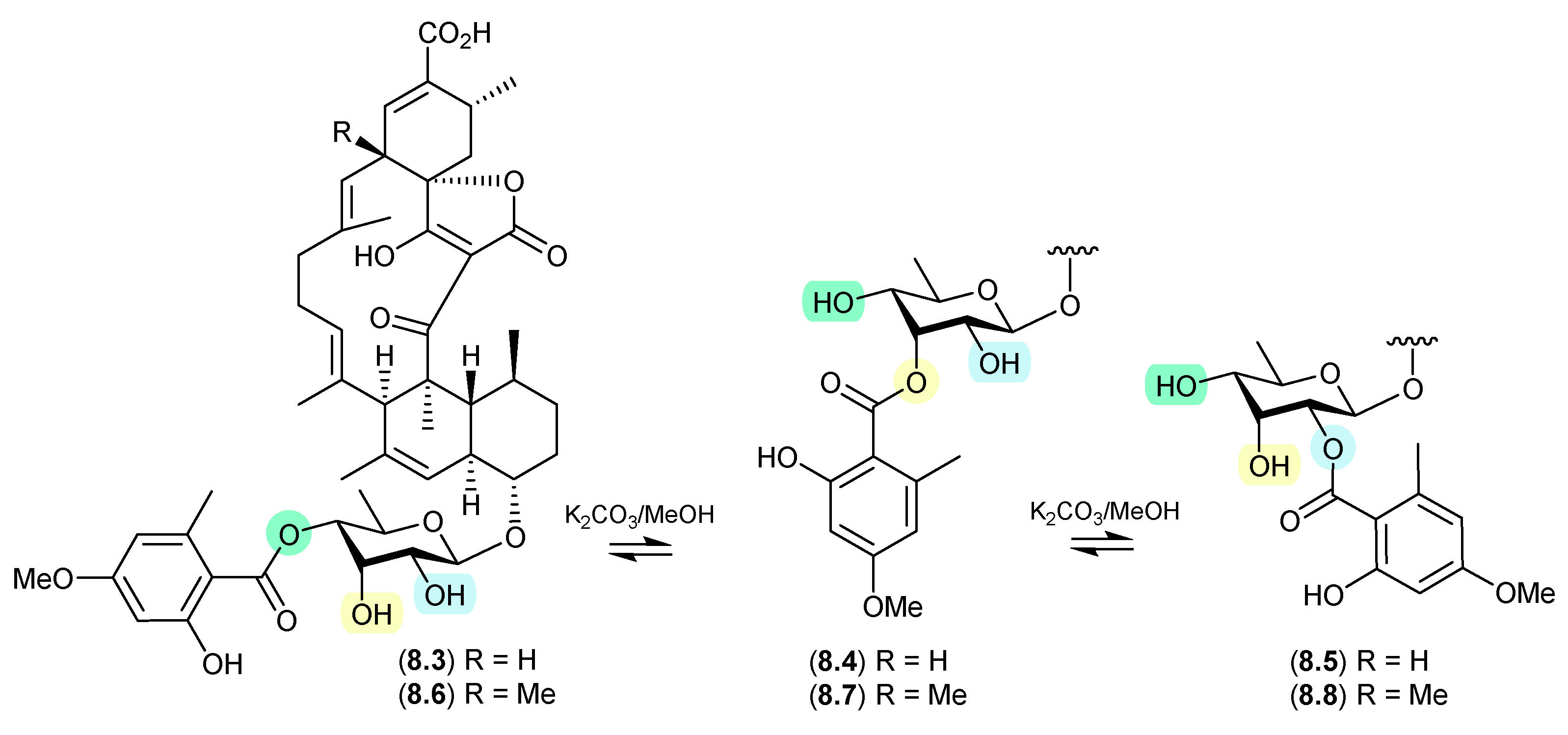 Marinedrugs 24 00005 g079
