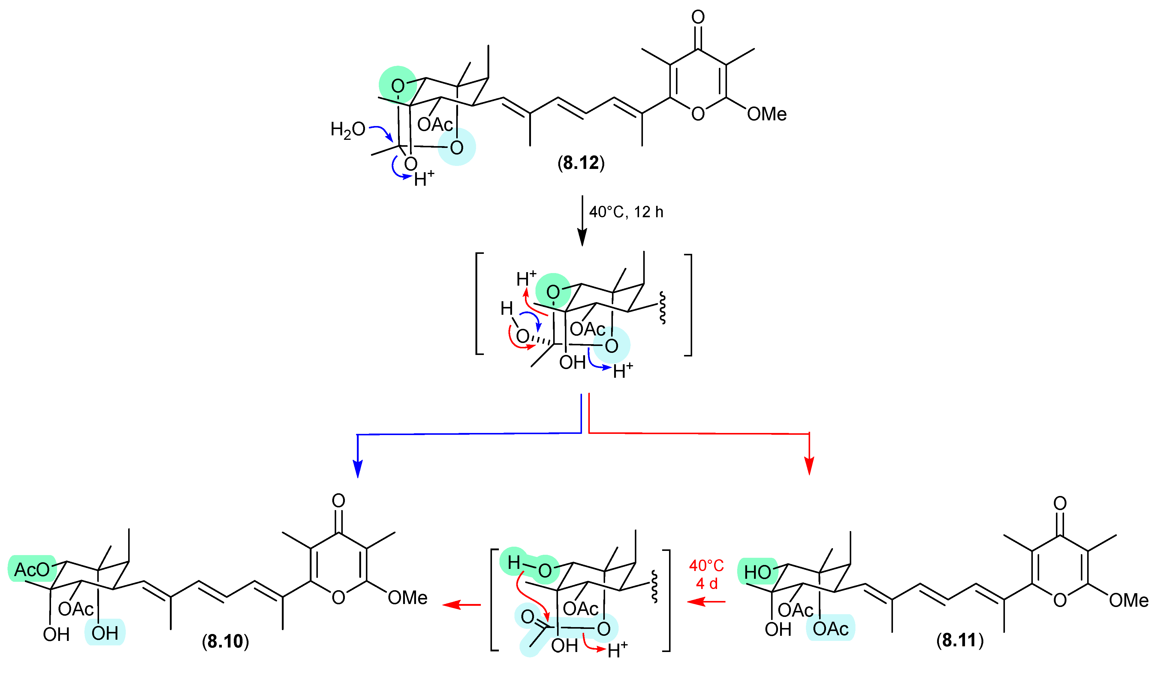 Marinedrugs 24 00005 g080