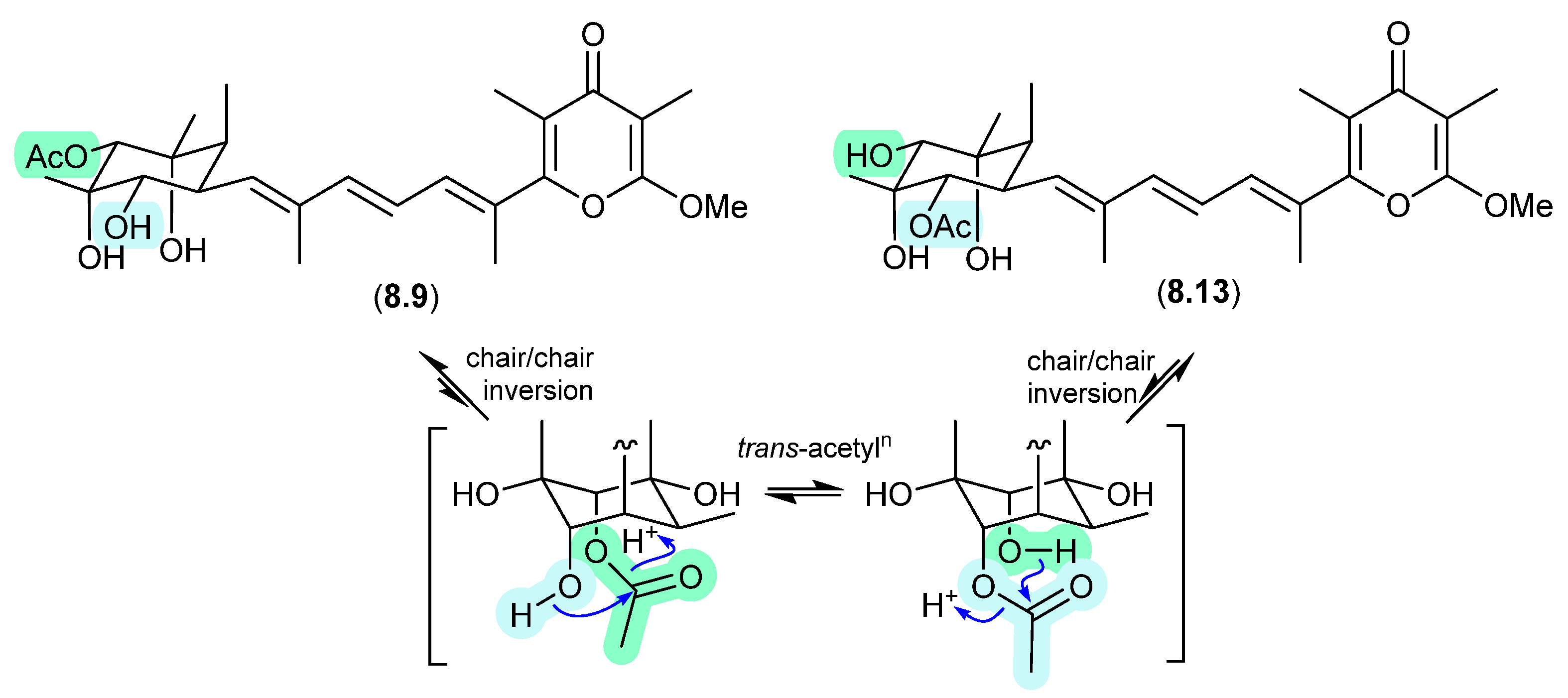 Marinedrugs 24 00005 g081