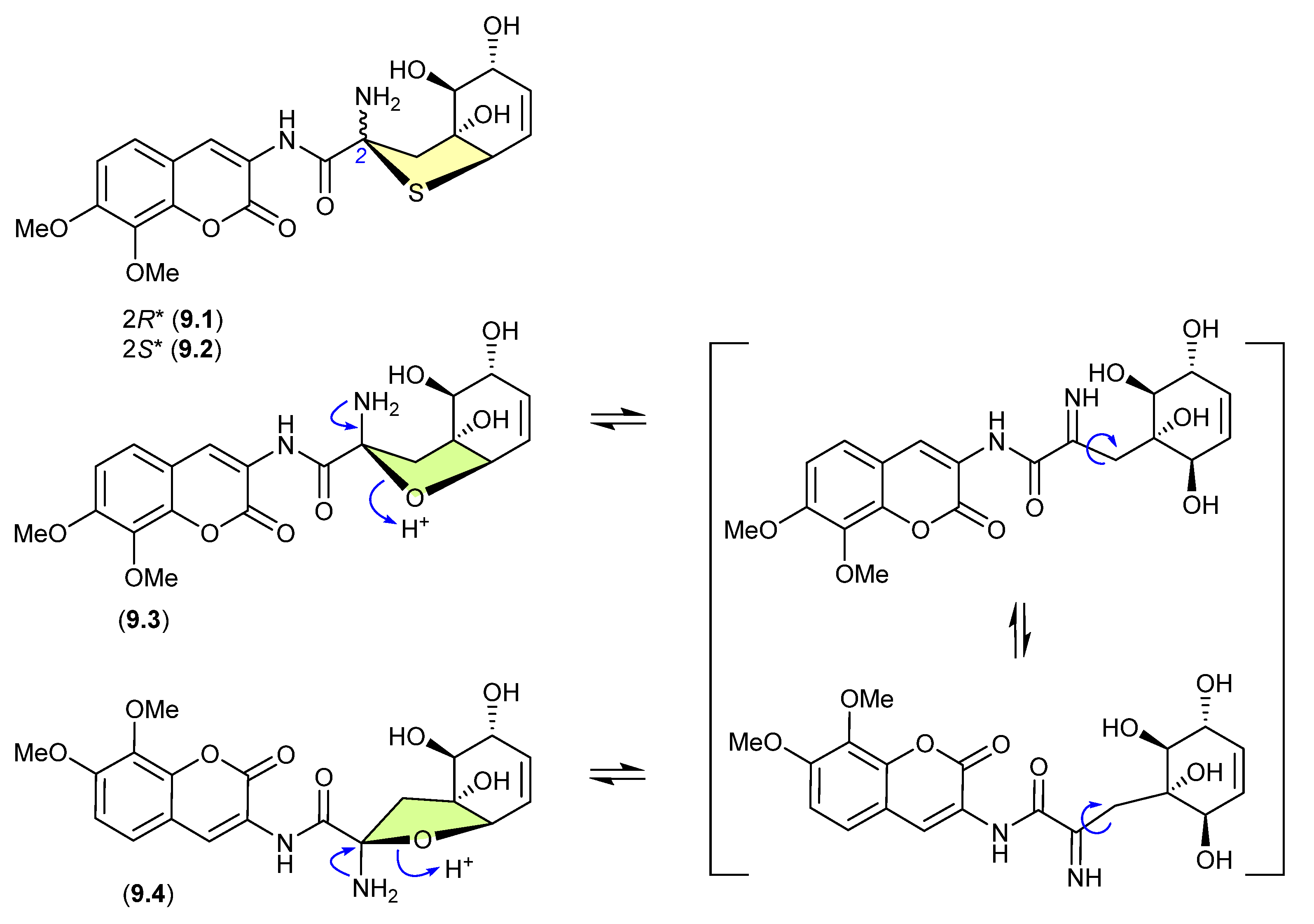 Marinedrugs 24 00005 g082
