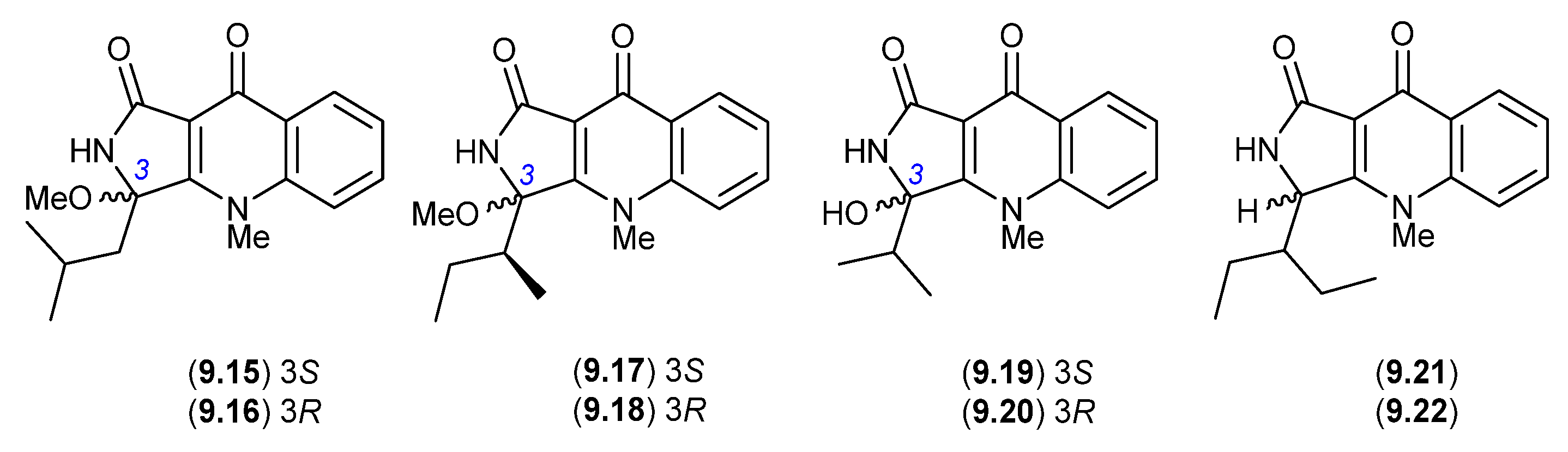 Marinedrugs 24 00005 g084