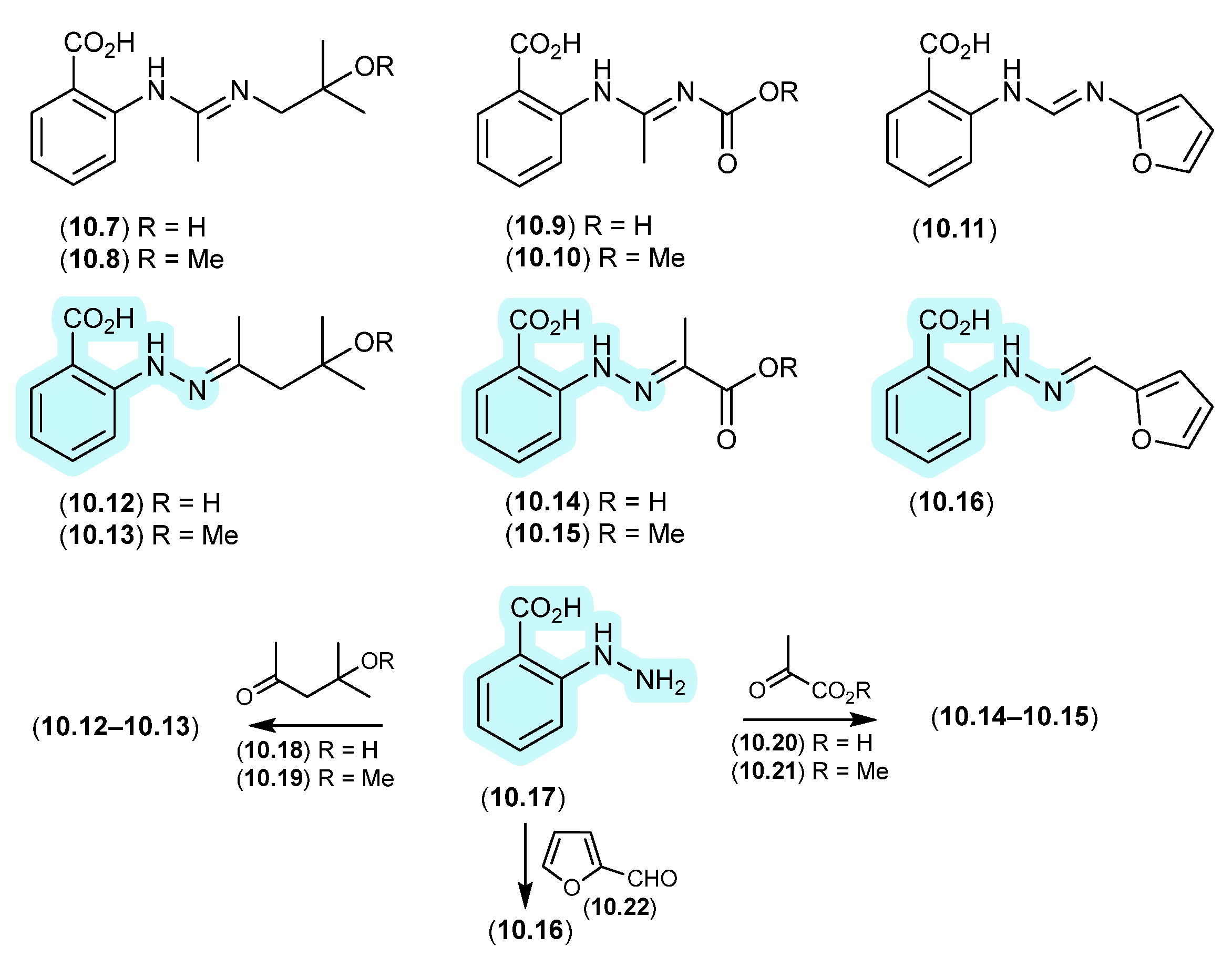 Marinedrugs 24 00005 g086
