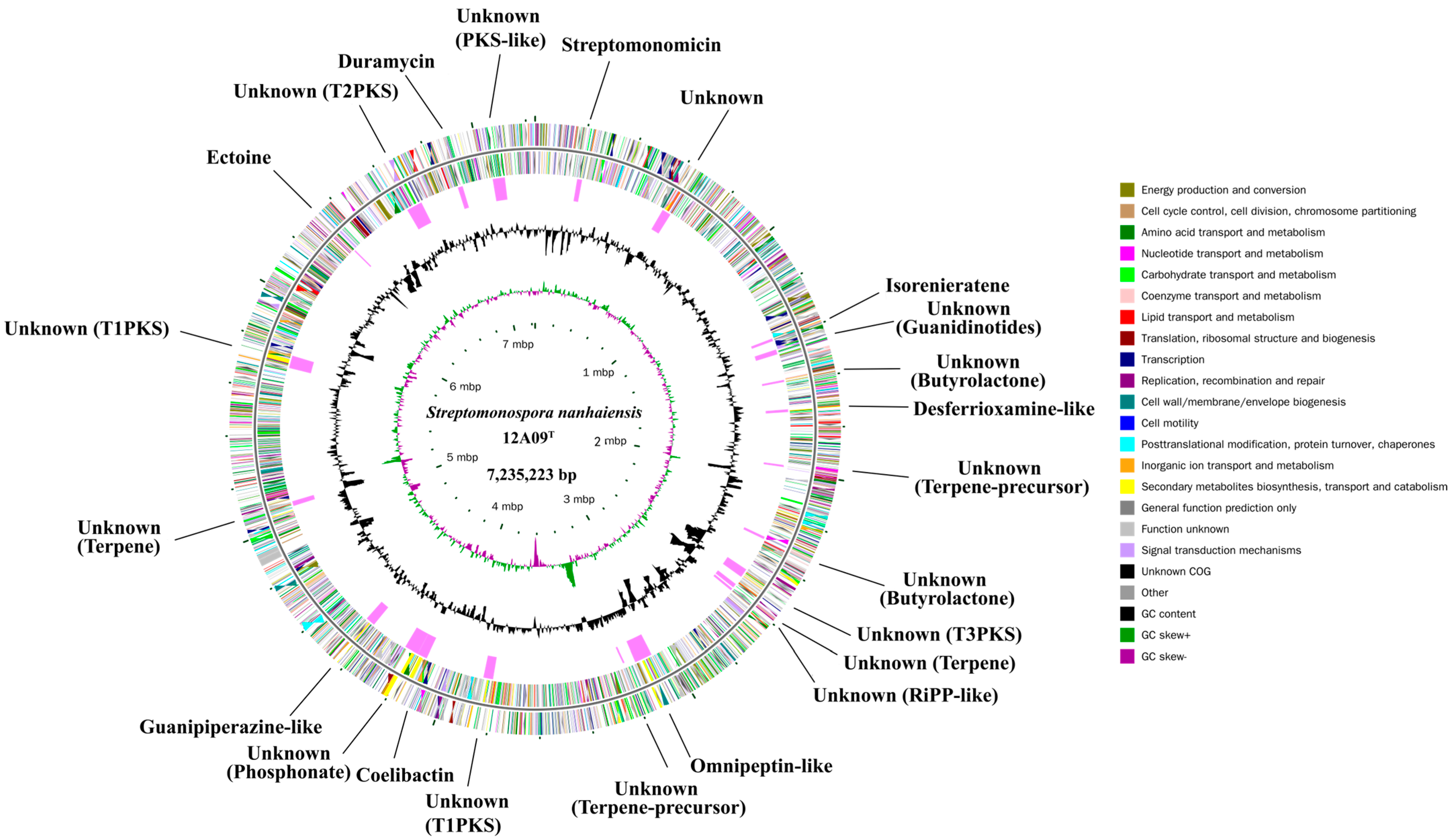 Marinedrugs 24 00007 g002