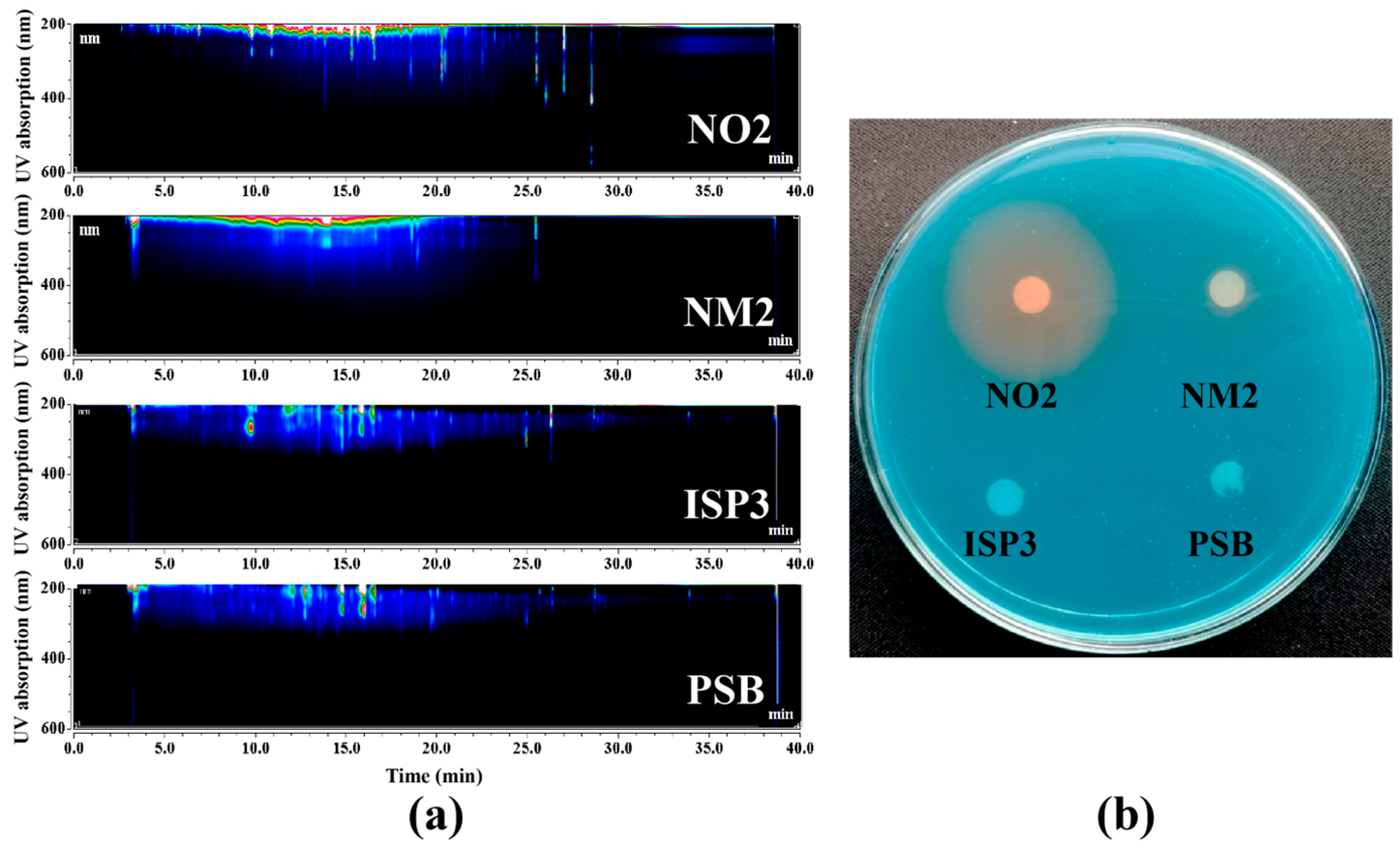 Marinedrugs 24 00007 g004