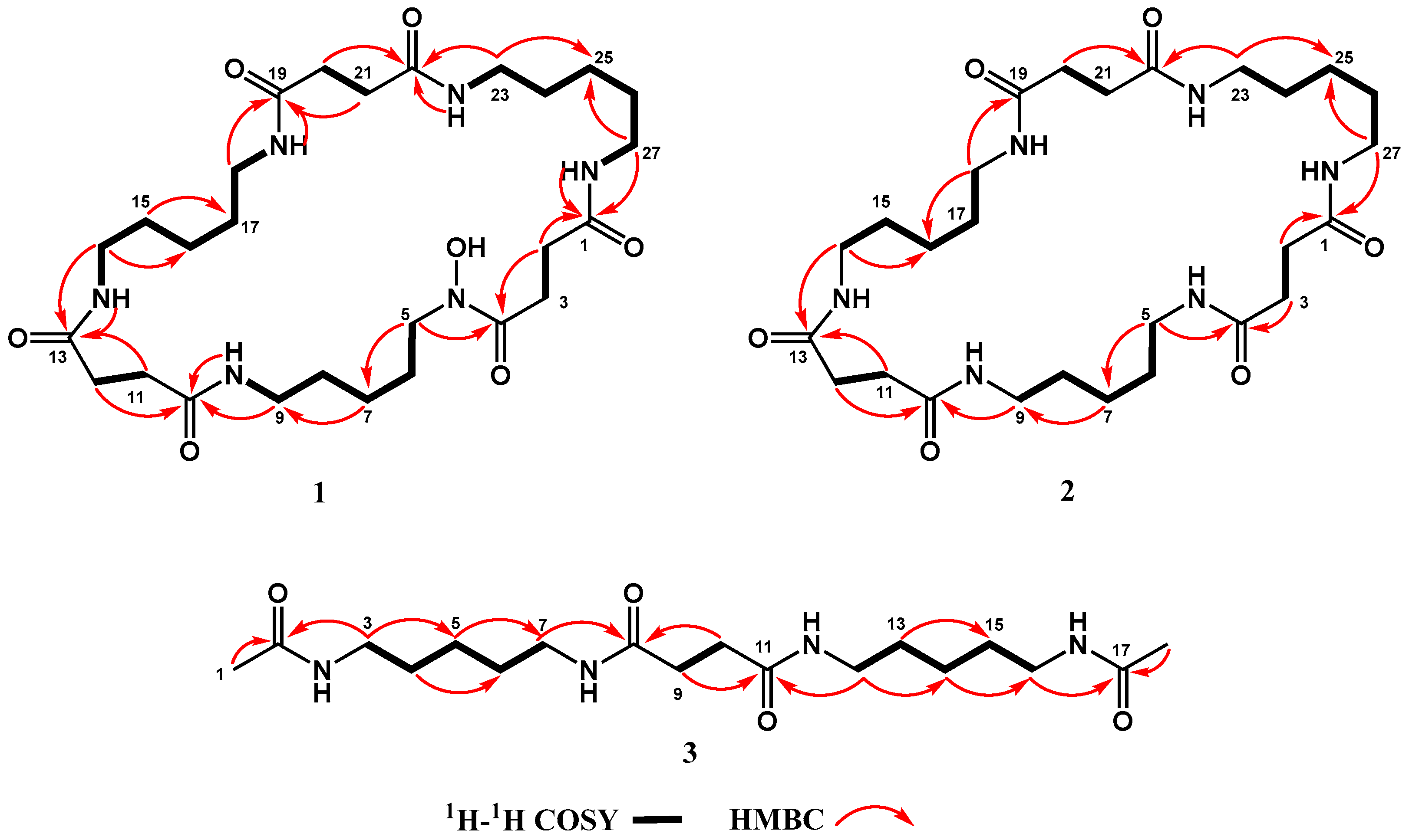 Marinedrugs 24 00007 g006
