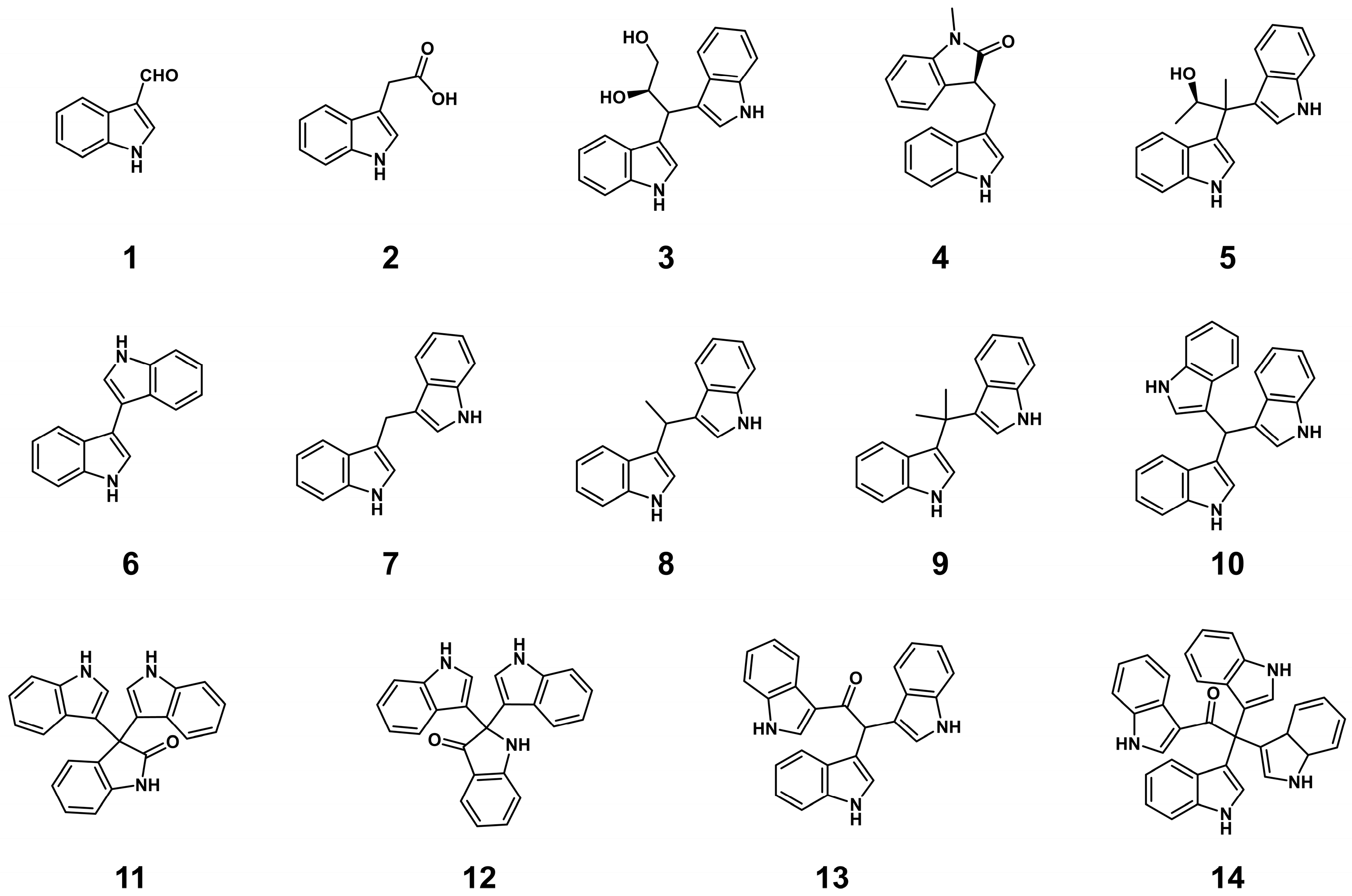 Marinedrugs 24 00016 g001