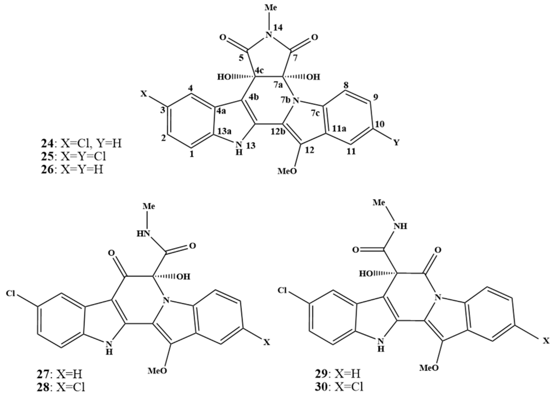 Marinedrugs 24 00018 g004