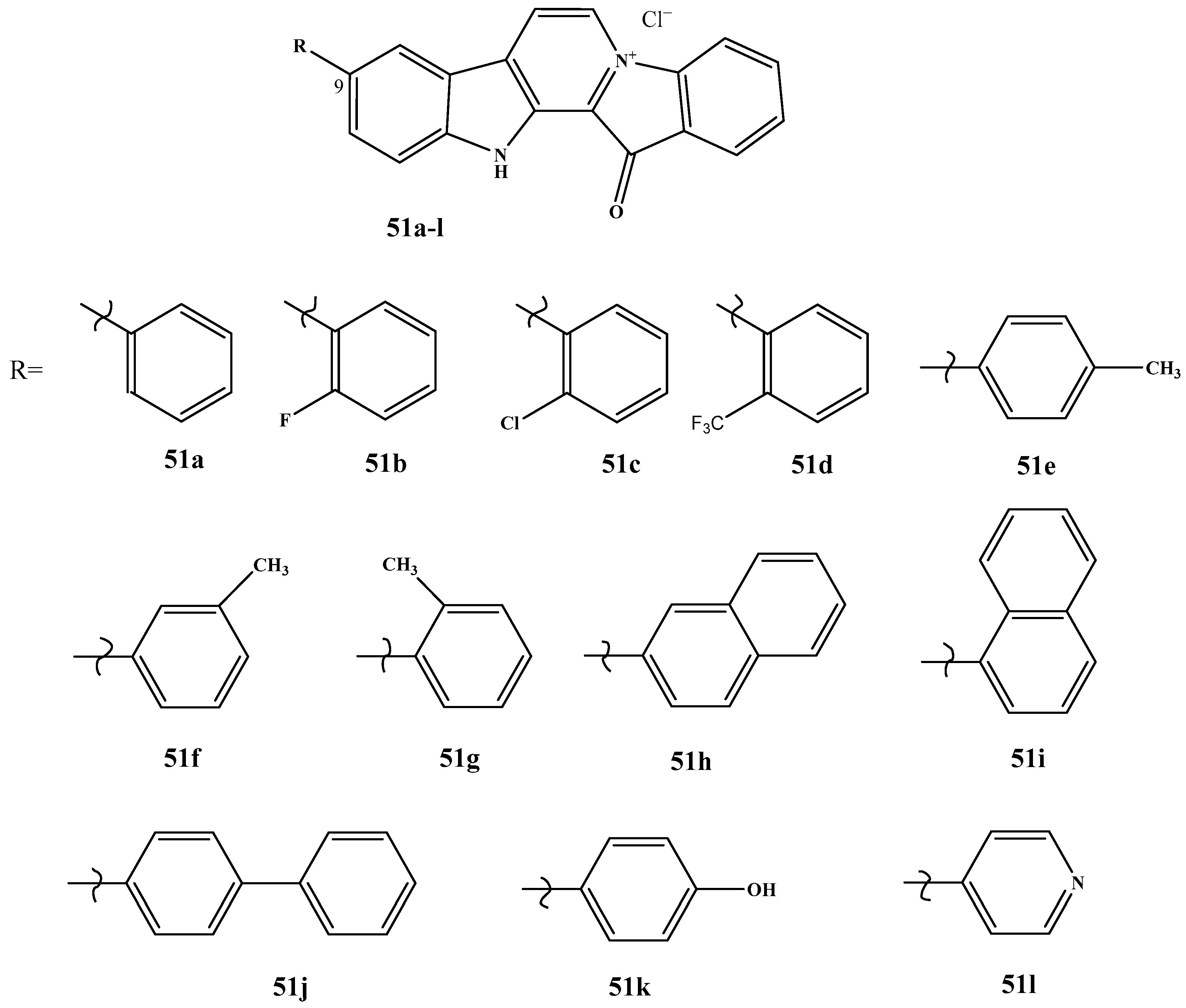 Marinedrugs 24 00018 g013