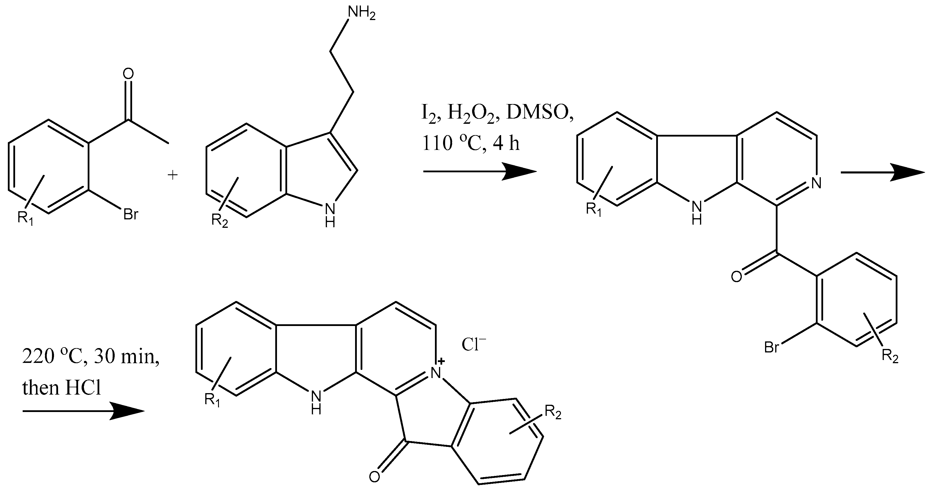 Marinedrugs 24 00018 sch006