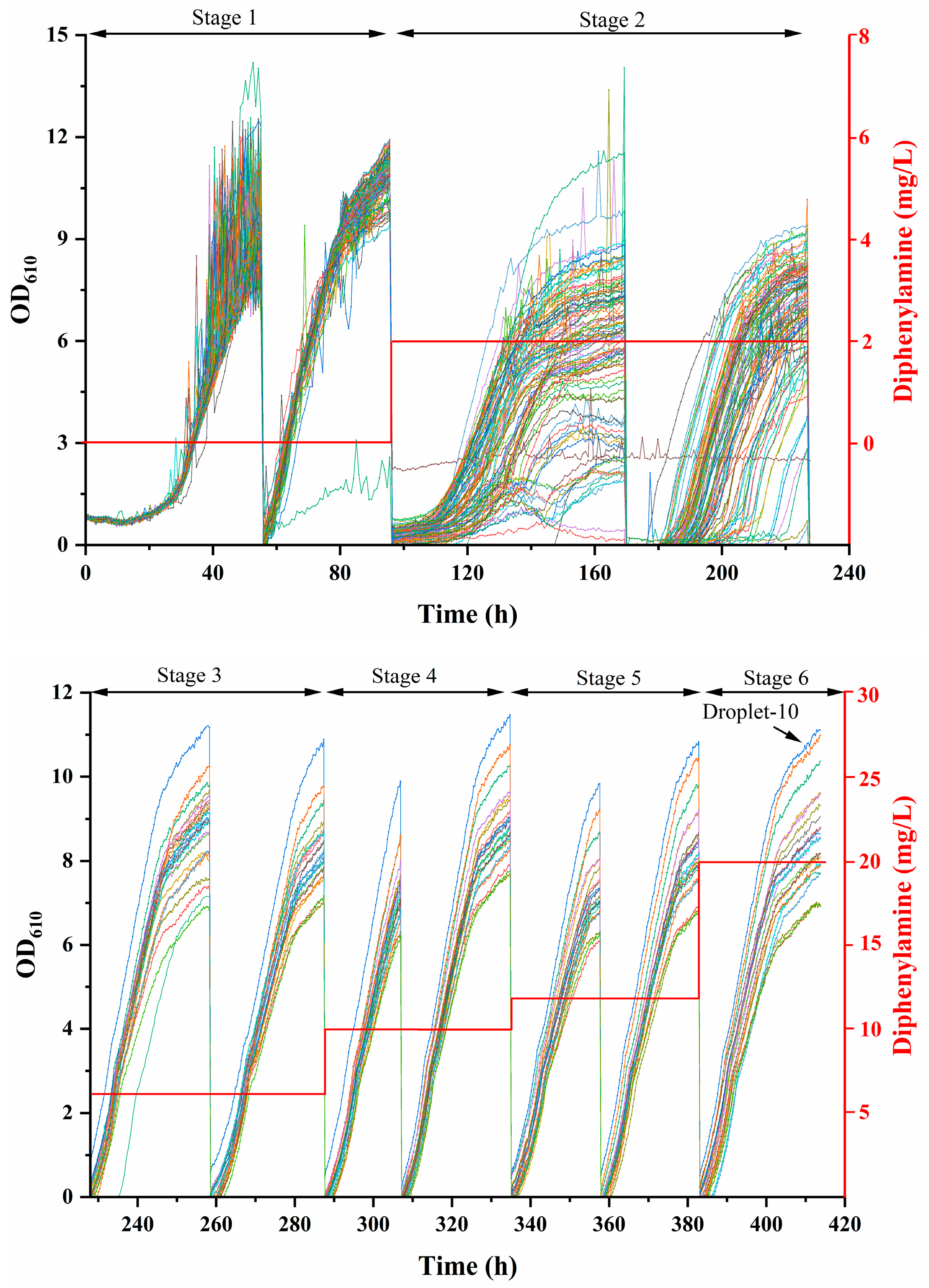 Marinedrugs 24 00019 g002 Marinedrugs 24 00019 g002