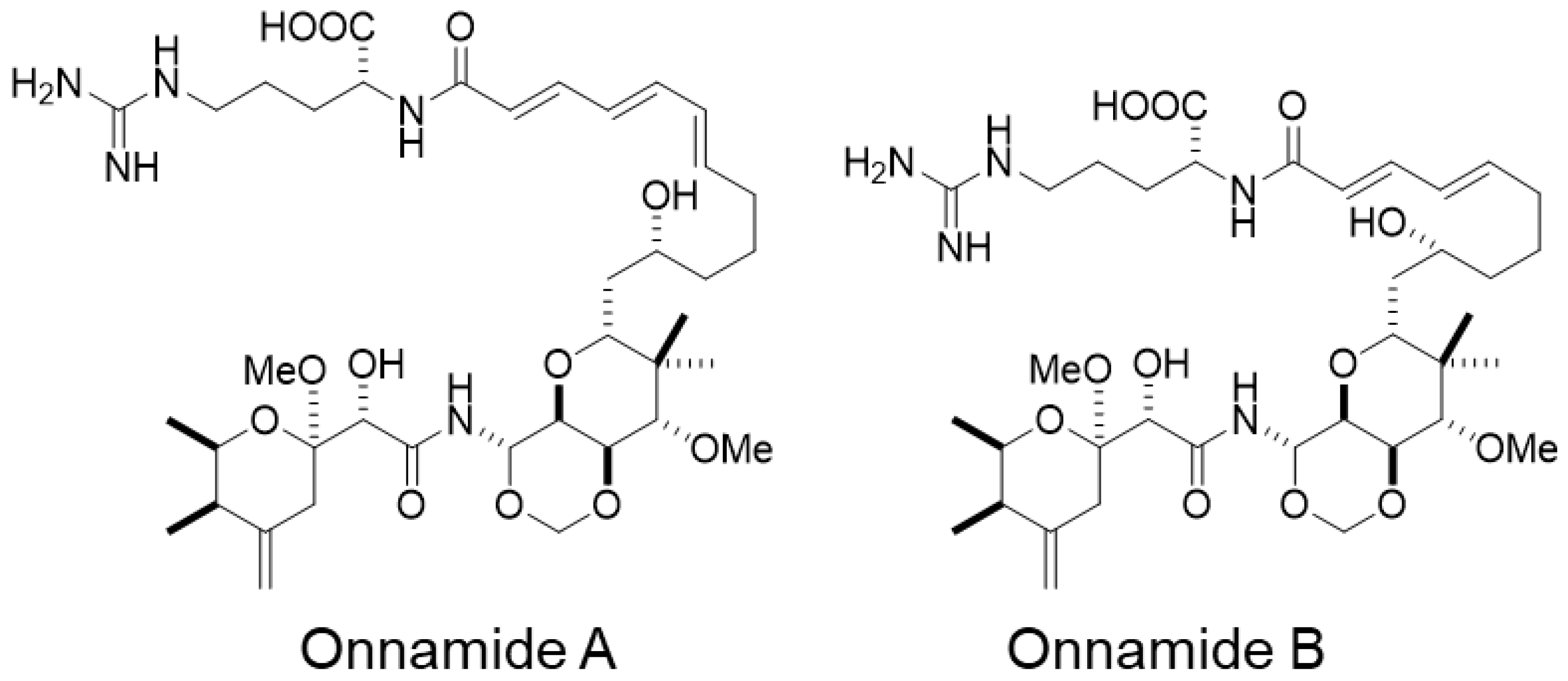 Marinedrugs 24 00021 g001 Marinedrugs 24 00021 g001