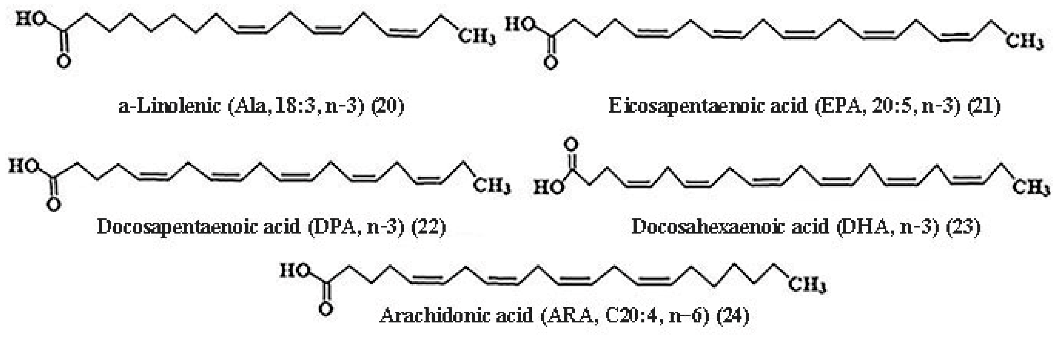 Marinedrugs 24 00023 g002 Marinedrugs 24 00023 g002
