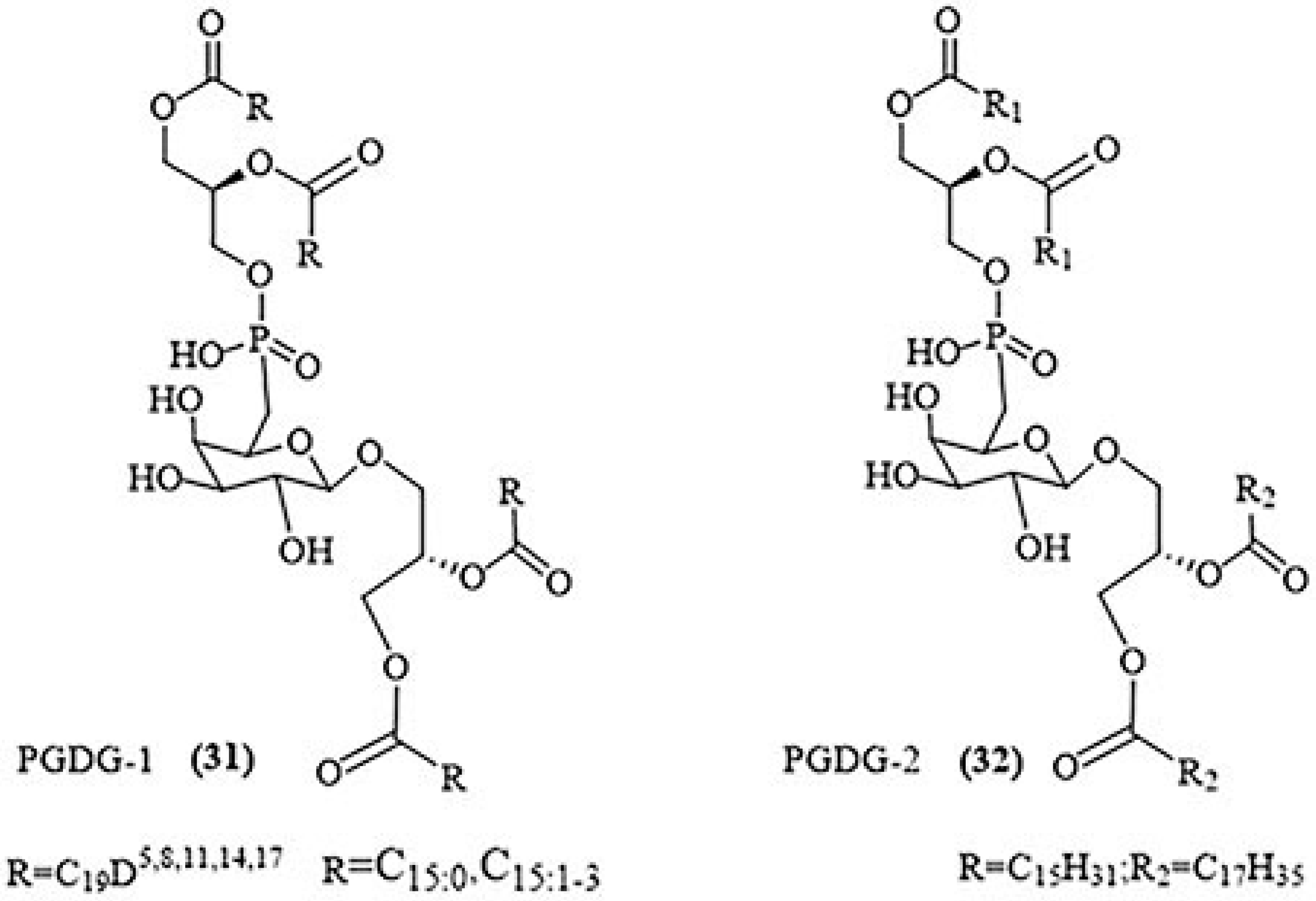 Marinedrugs 24 00023 g004 Marinedrugs 24 00023 g004