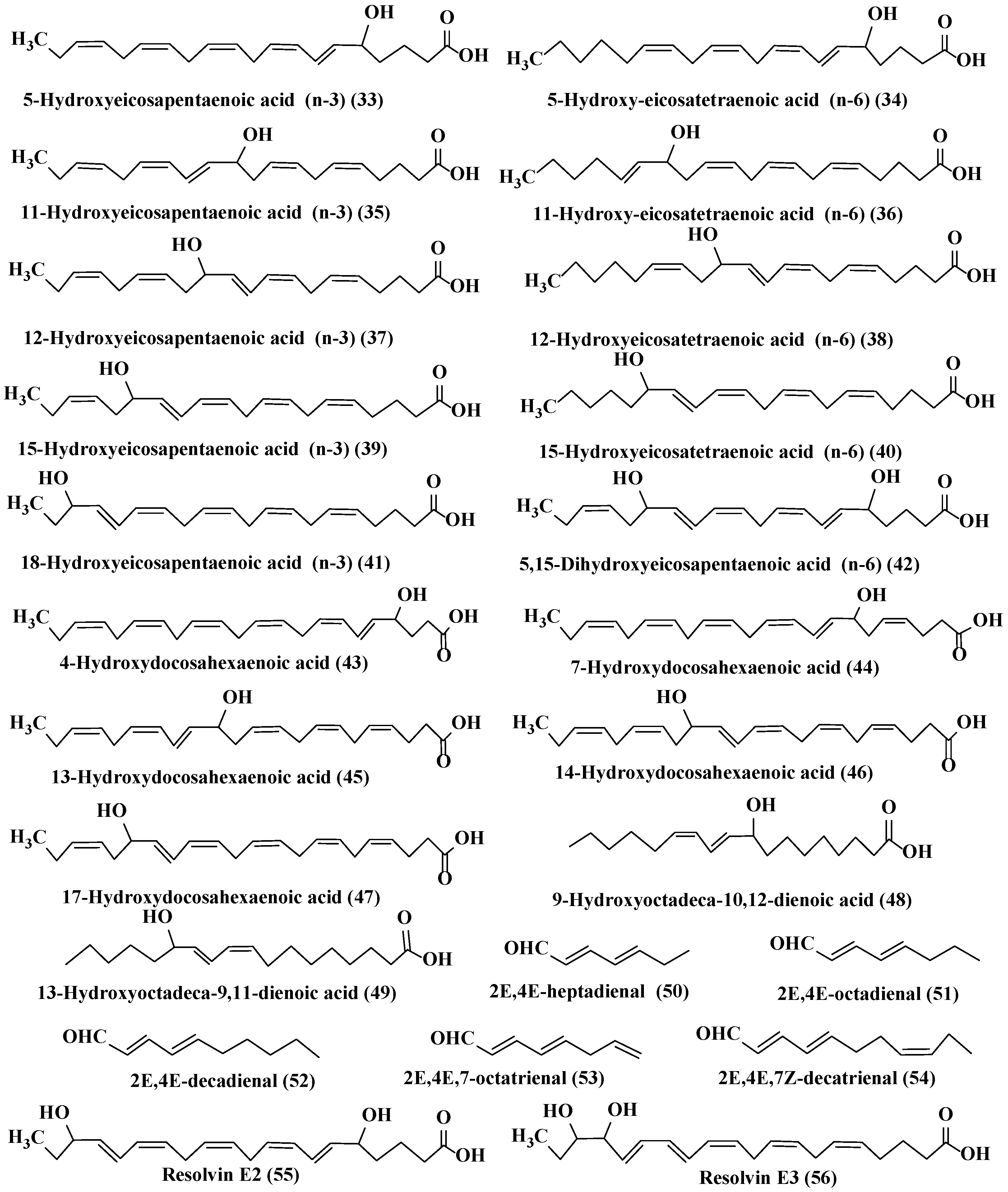 Marinedrugs 24 00023 g005 Marinedrugs 24 00023 g005