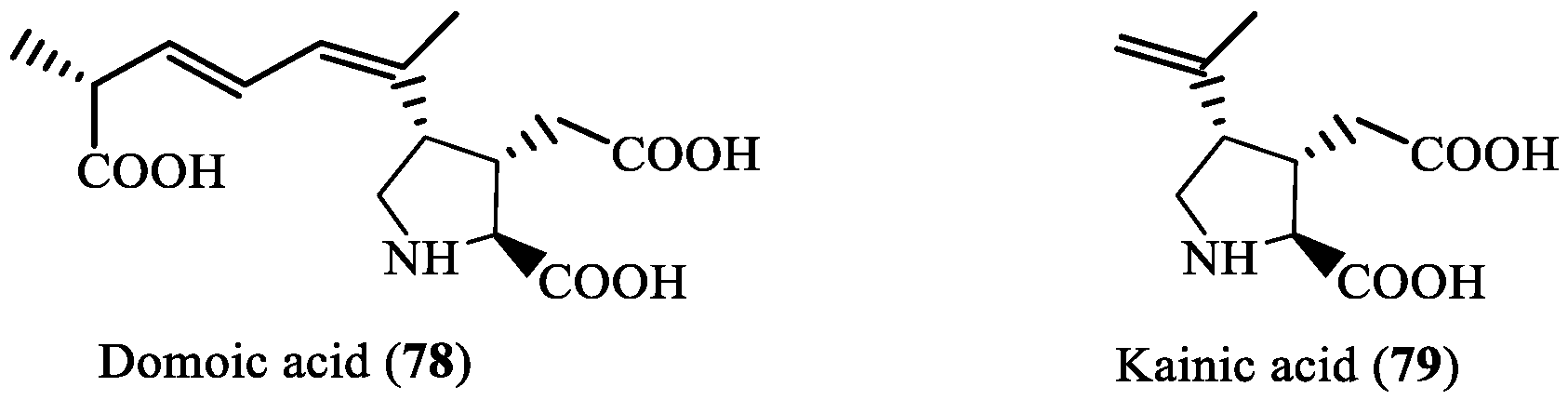 Marinedrugs 24 00023 g008 Marinedrugs 24 00023 g008