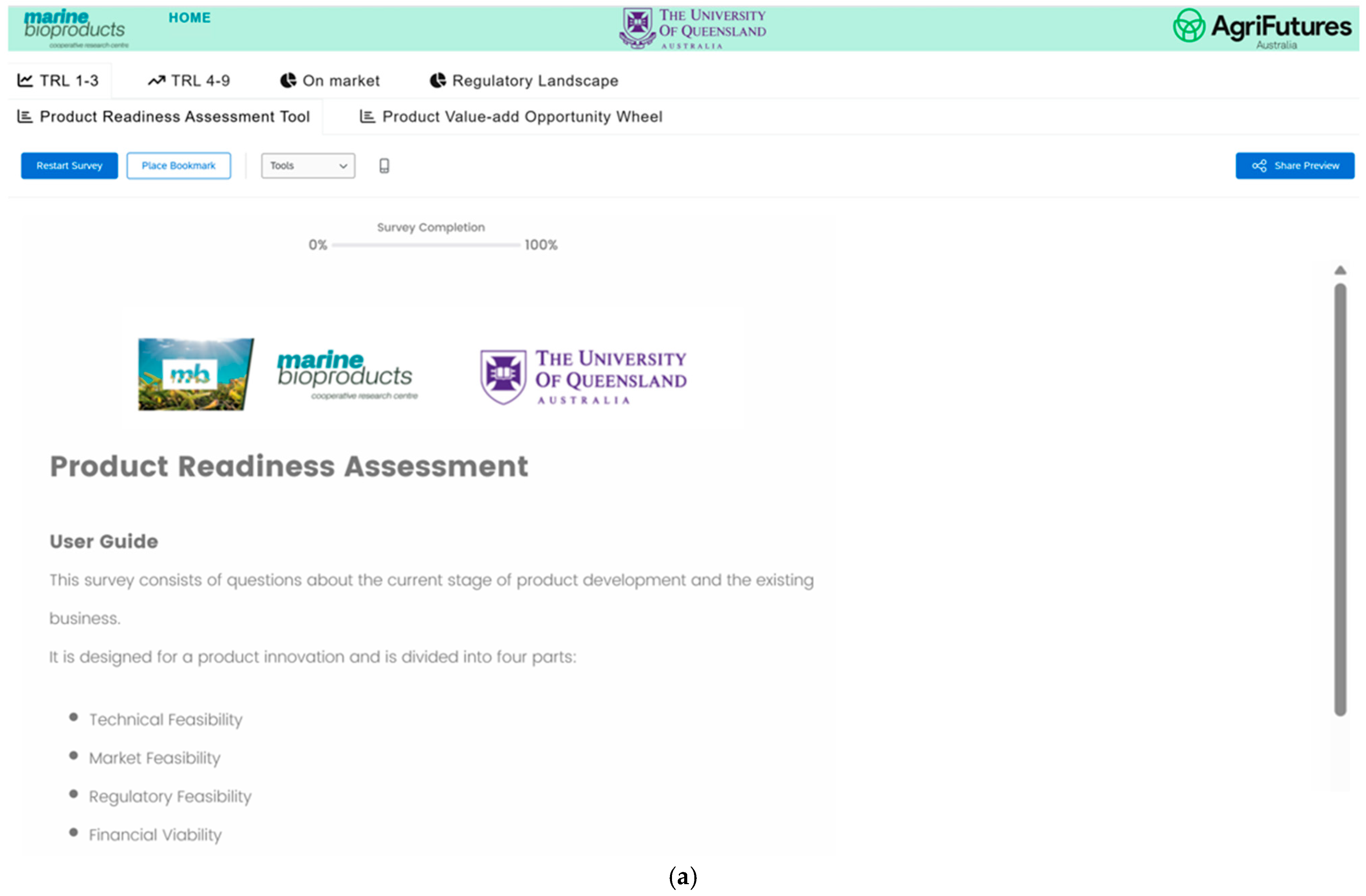 Marinedrugs 24 00066 g003a