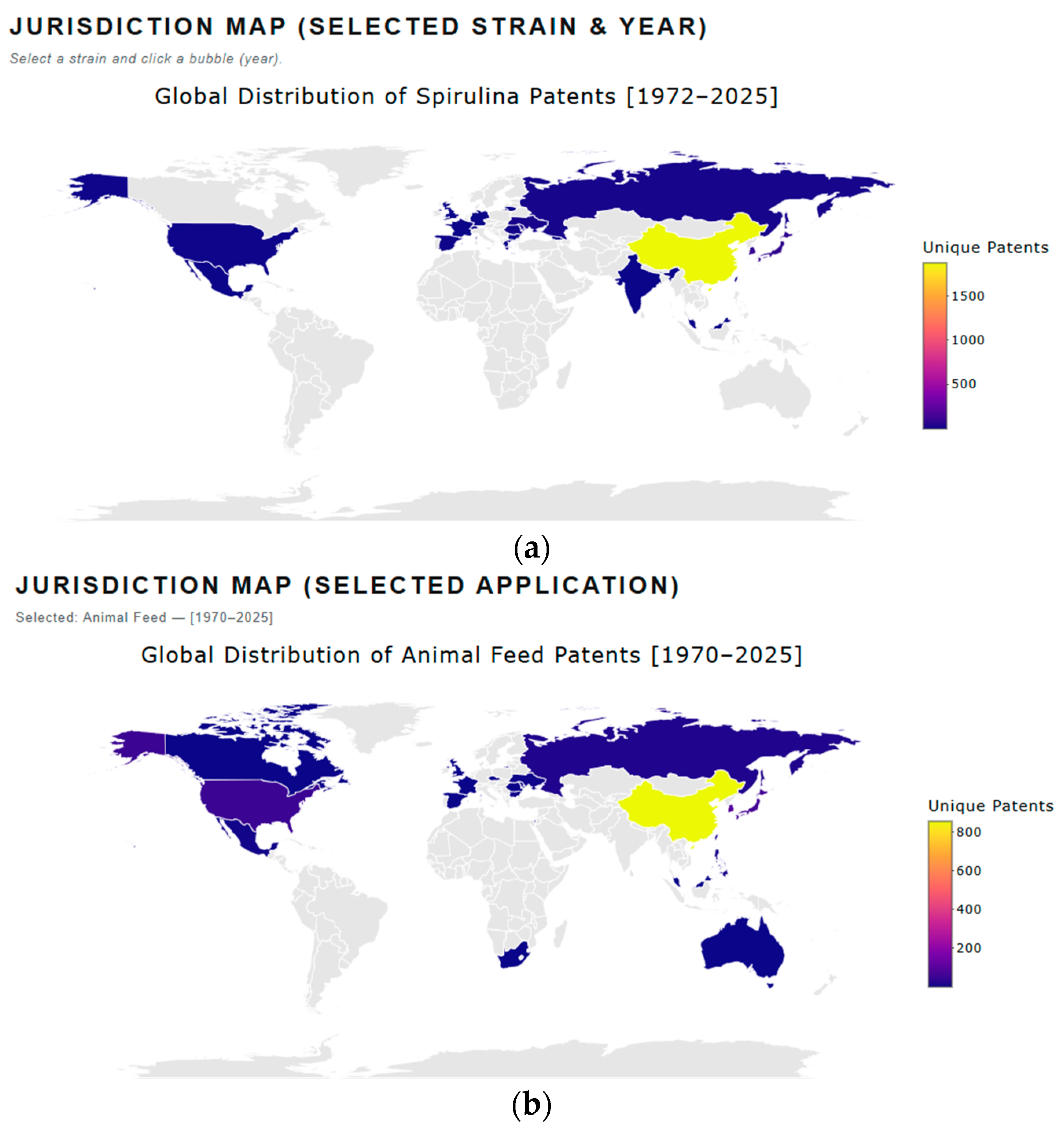 Marinedrugs 24 00066 g006