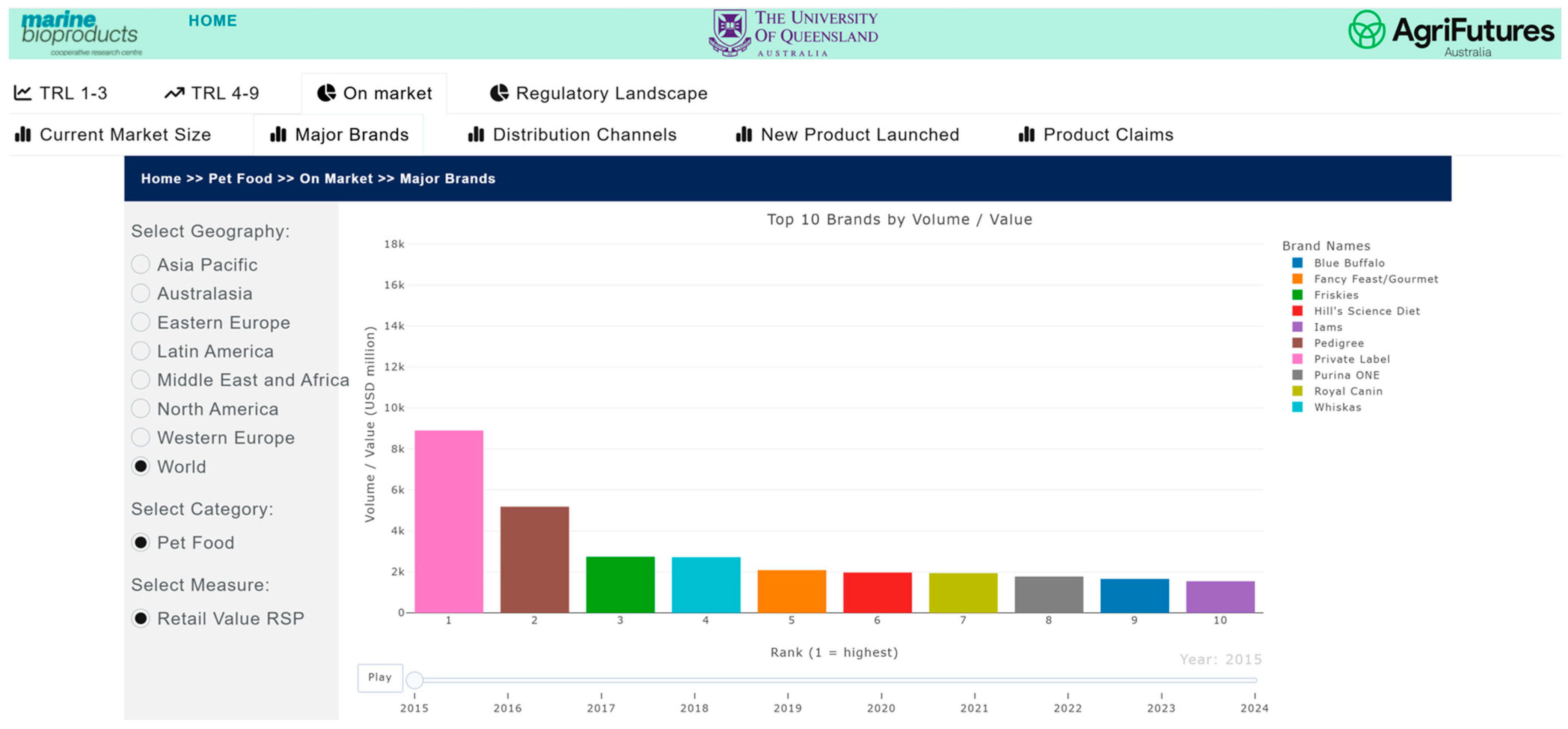 Marinedrugs 24 00066 g008