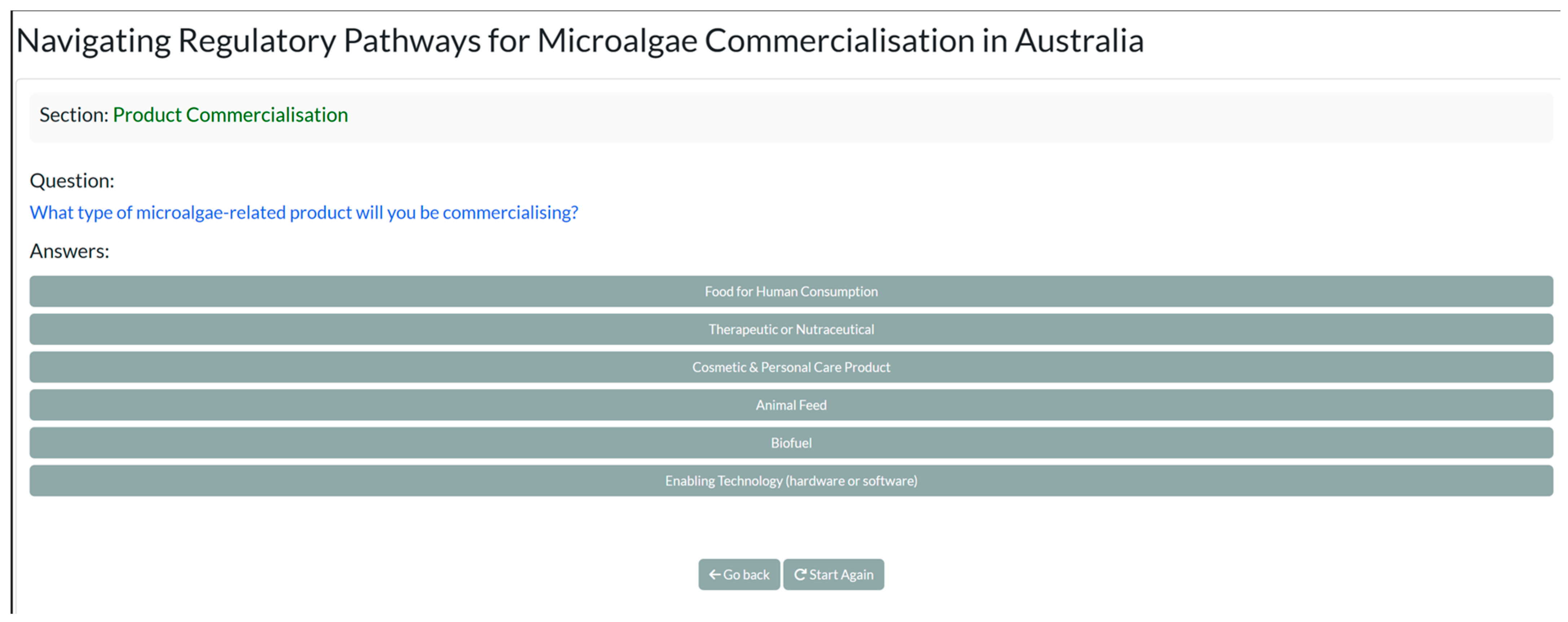 Marinedrugs 24 00066 g013