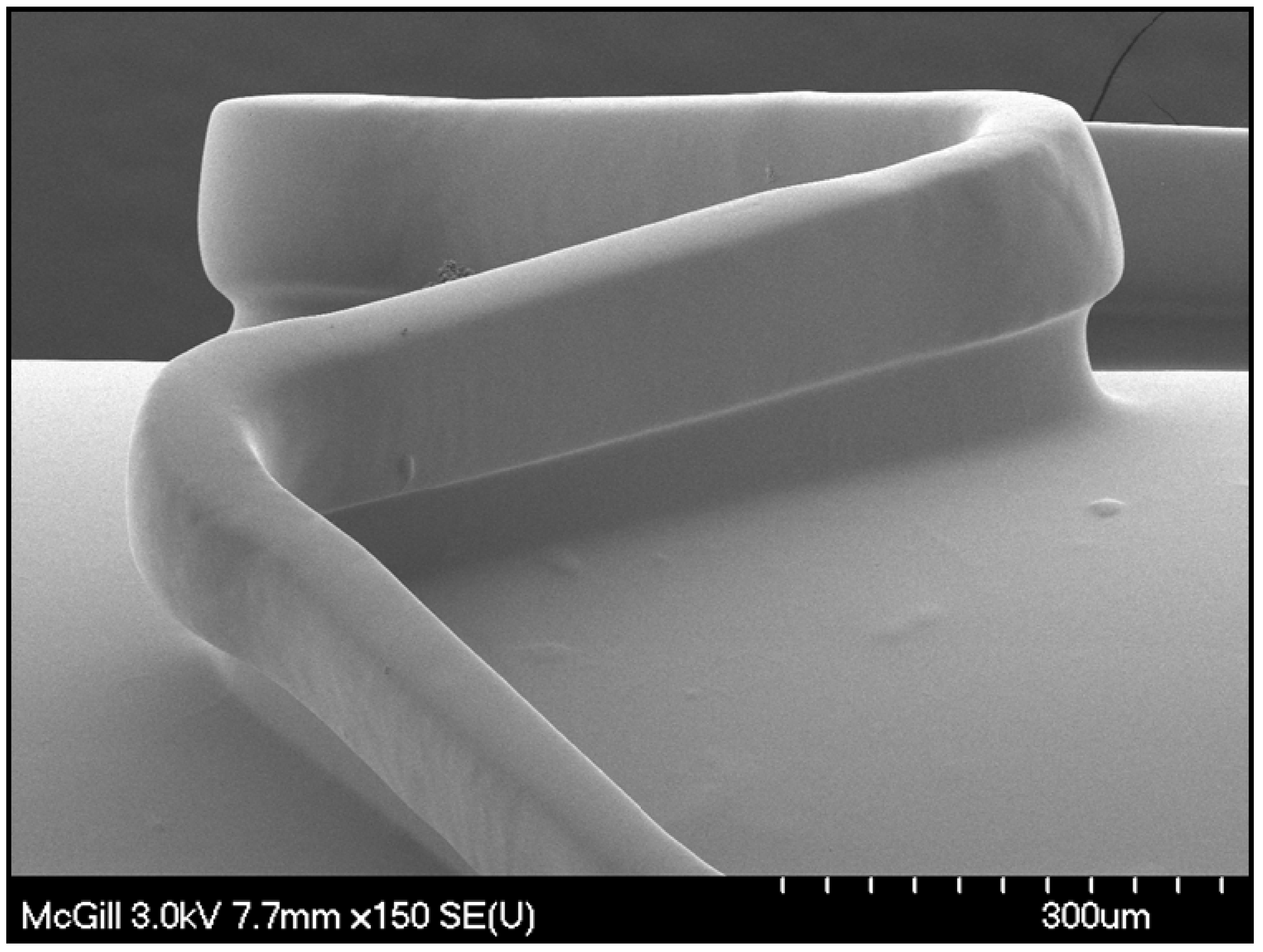 Materials 01 00025 g003