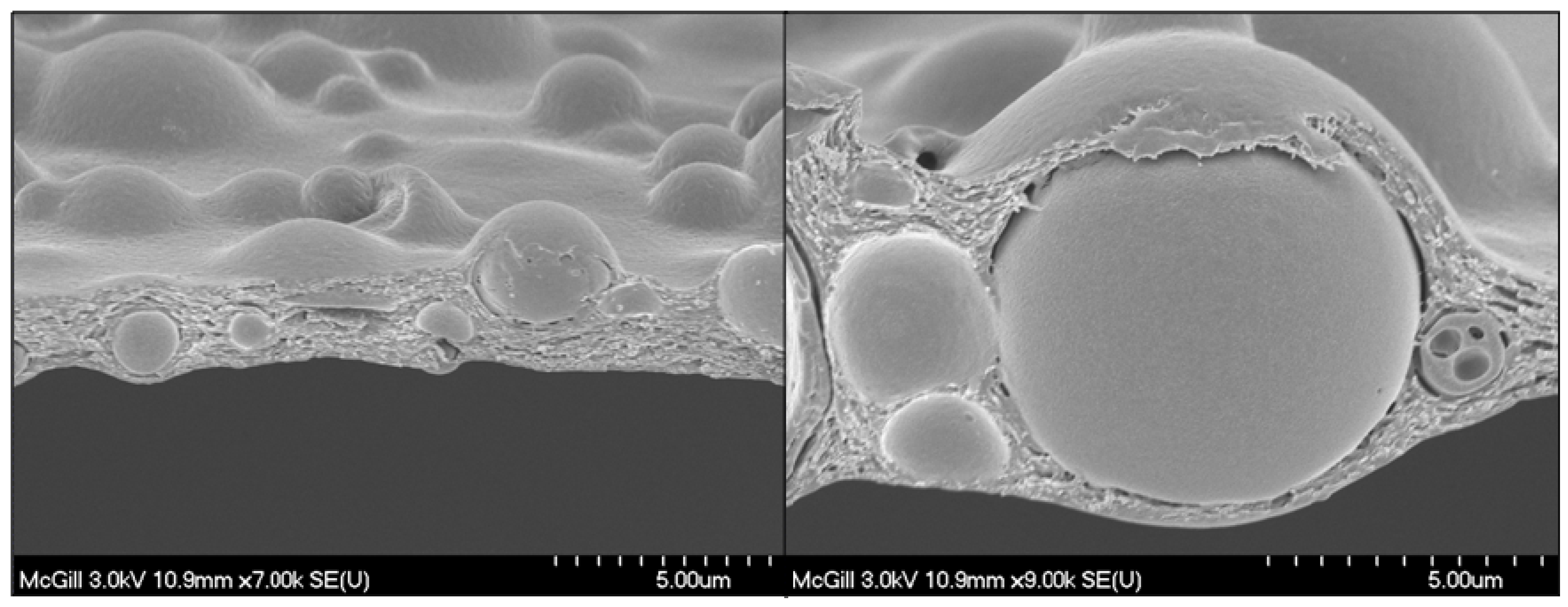 Materials 01 00025 g009