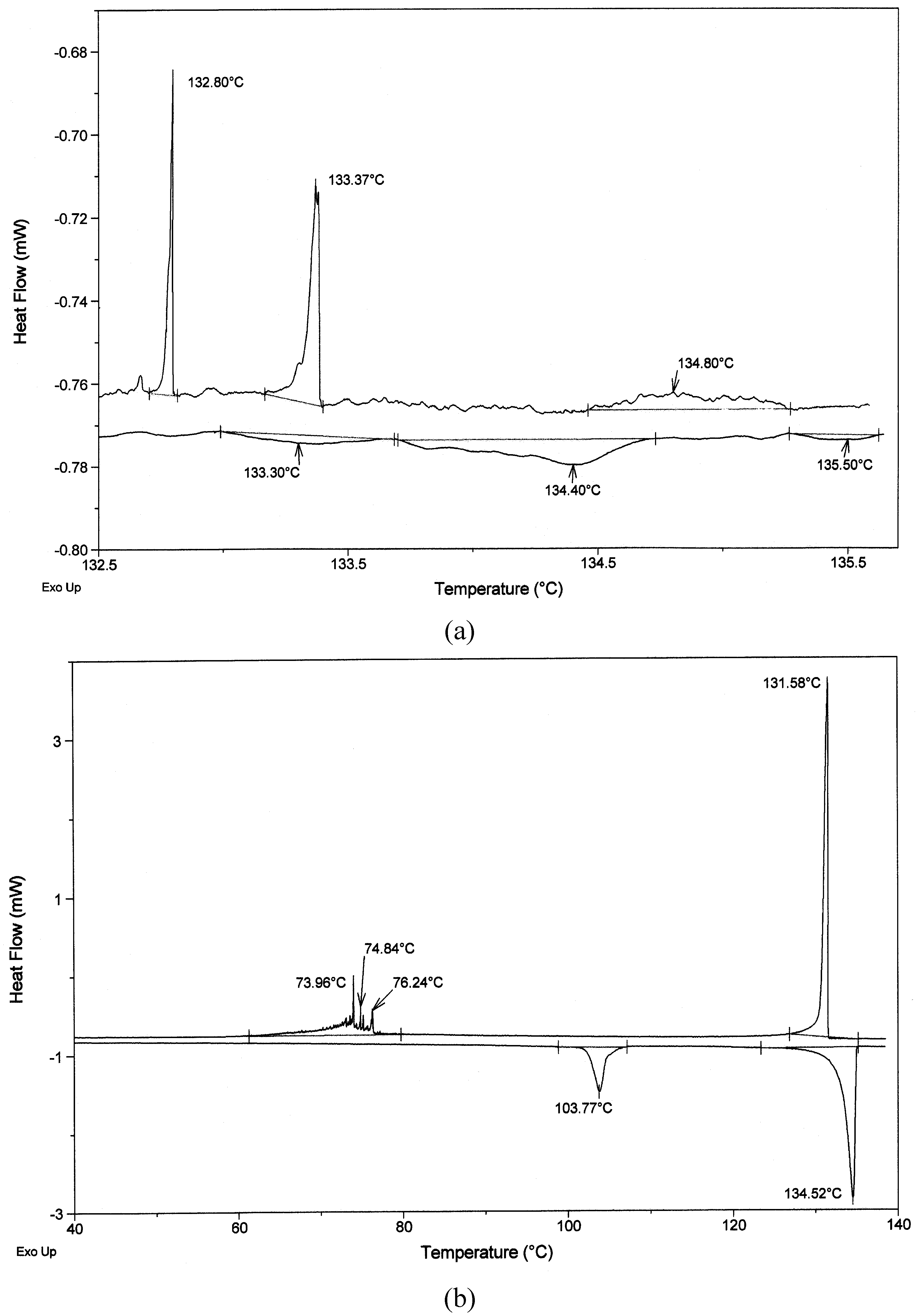 Materials 02 00038 g006a 1024