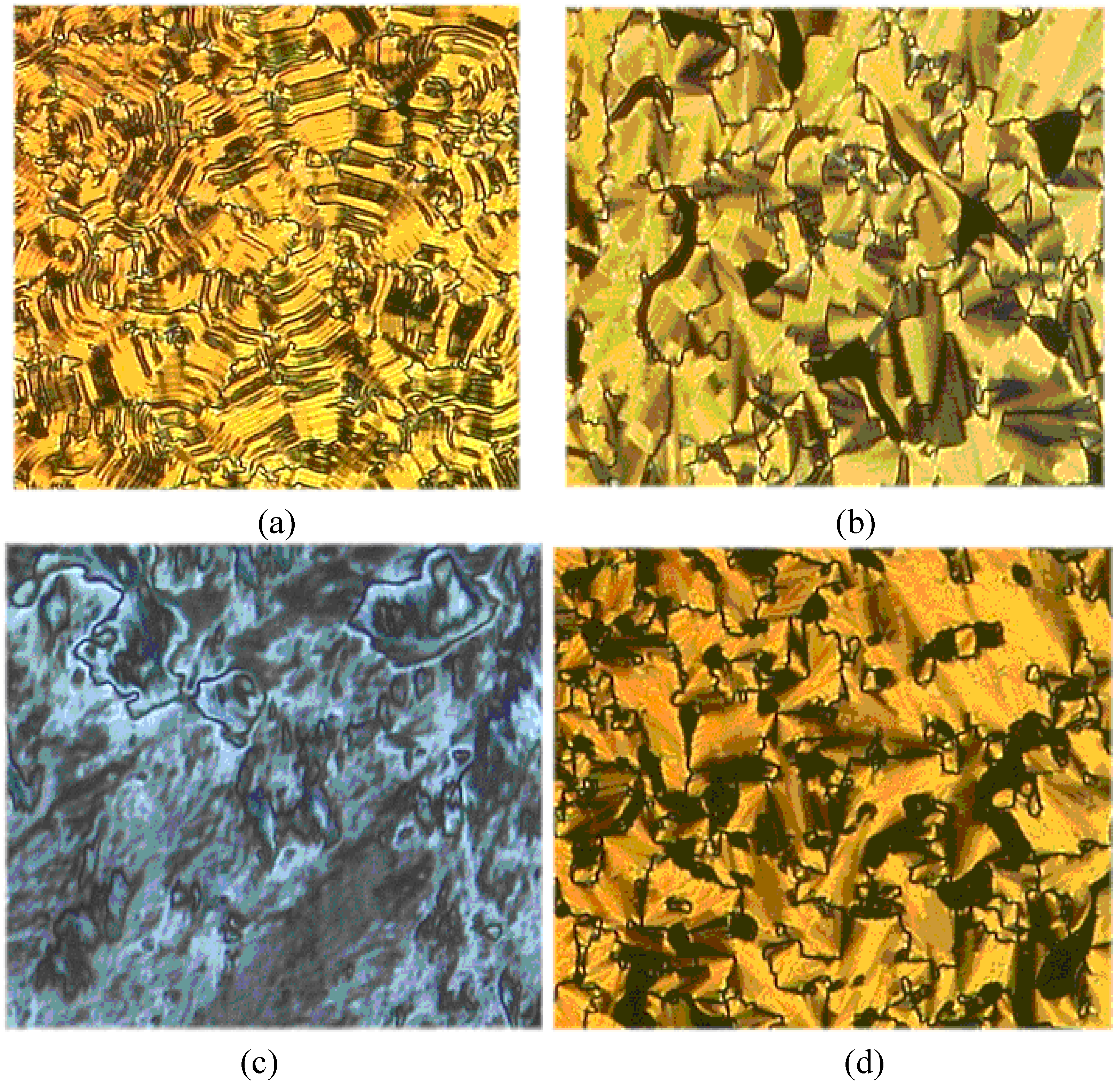 Materials 02 00038 g008 1024